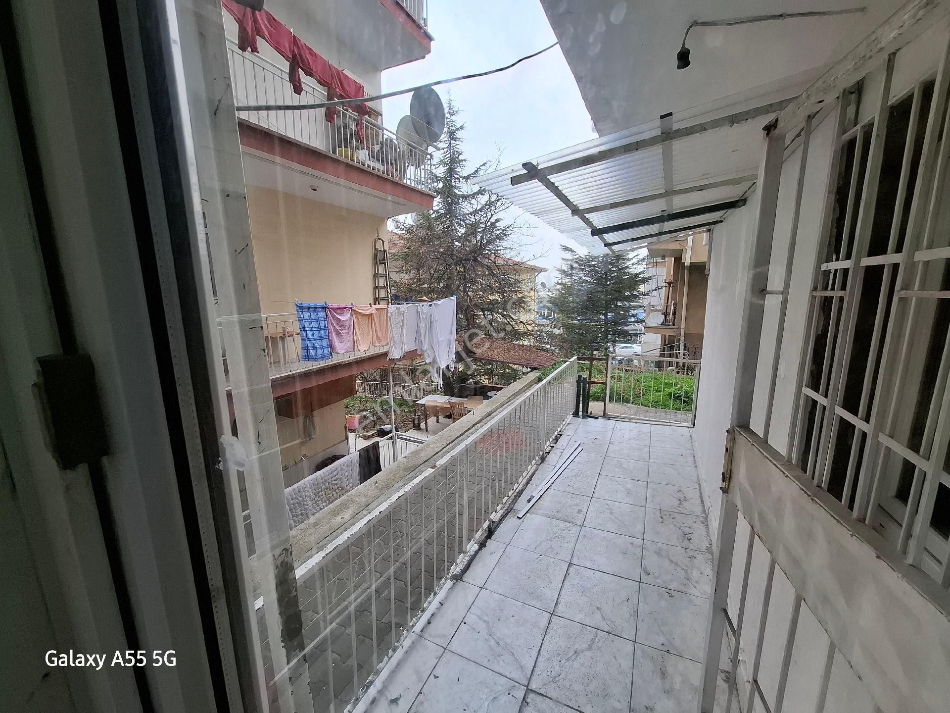 Arslan Emlaktan - Görsel 5