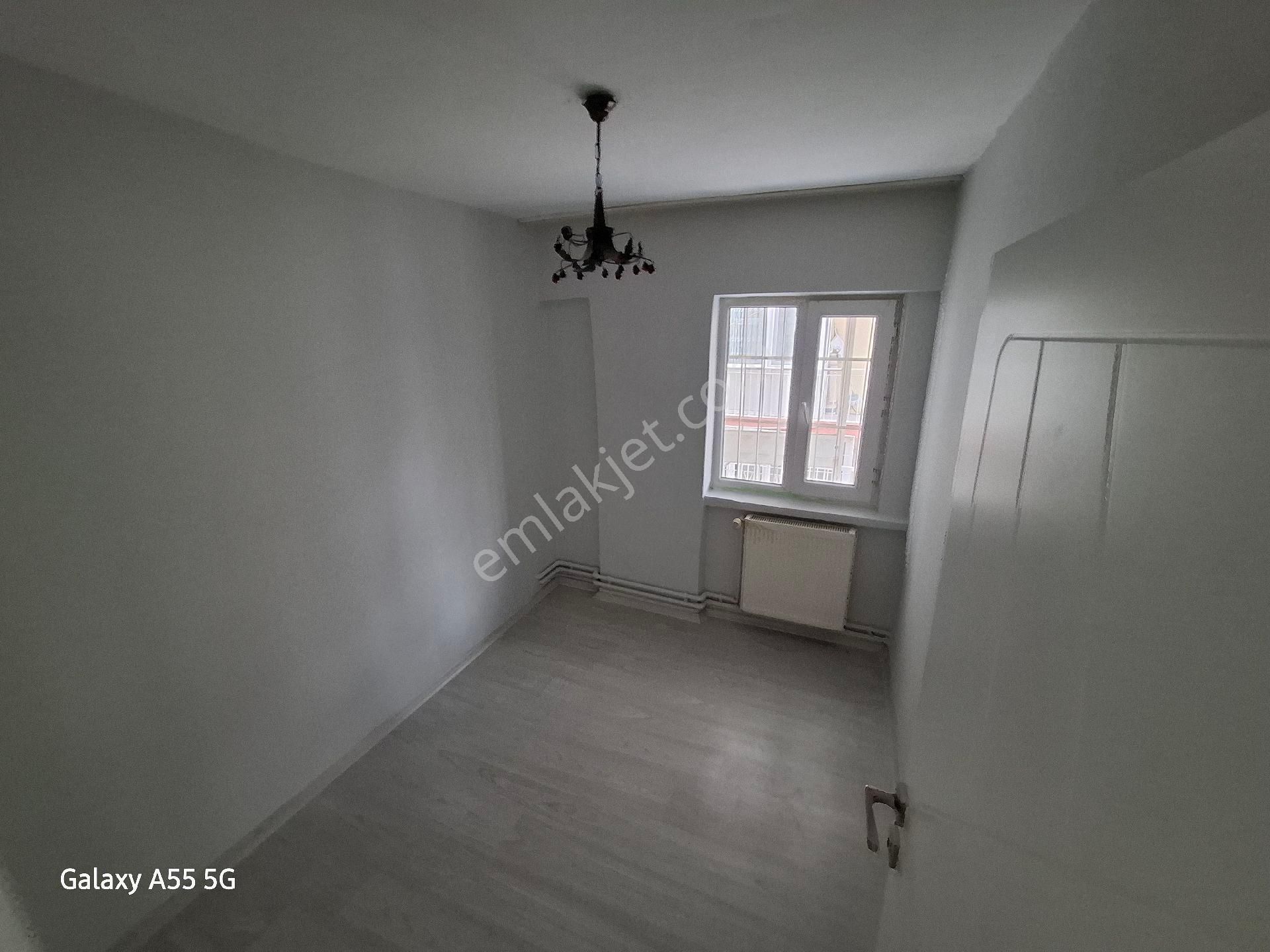 Arslan Emlaktan - Görsel 9