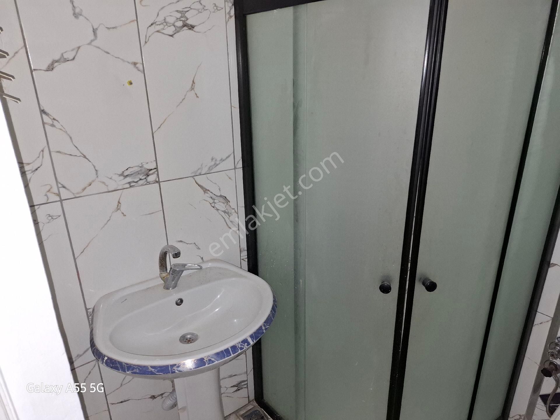 Arslan Emlaktan - Görsel 15