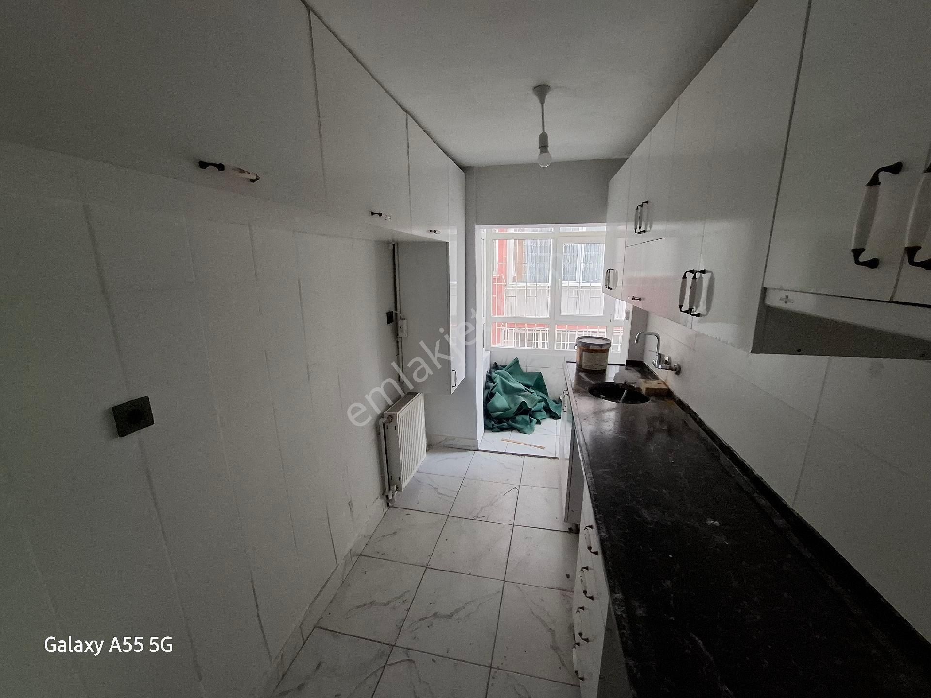 Arslan Emlaktan - Görsel 20