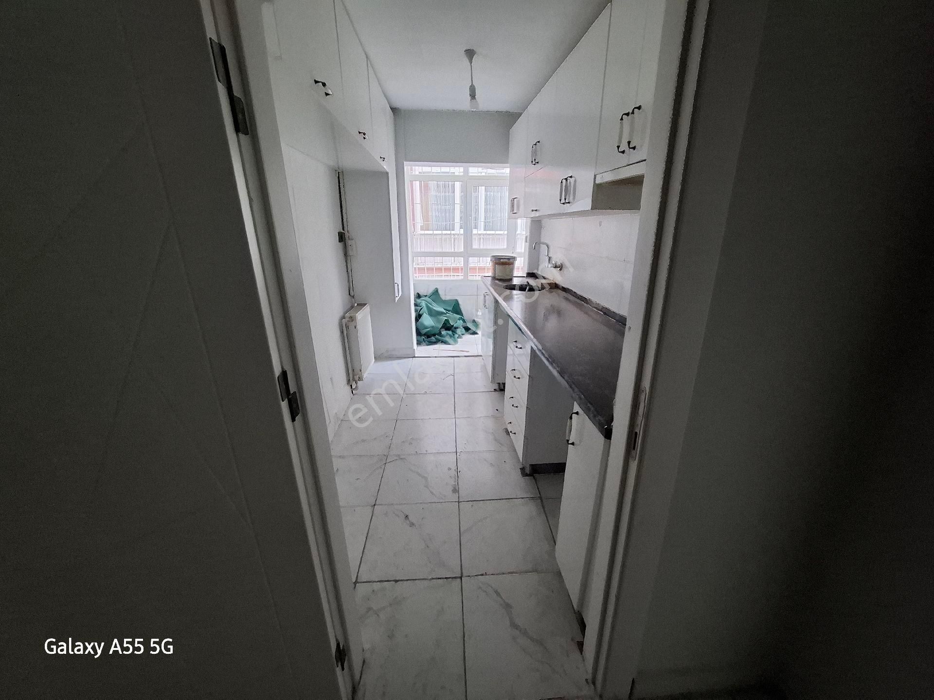 Arslan Emlaktan - Görsel 2