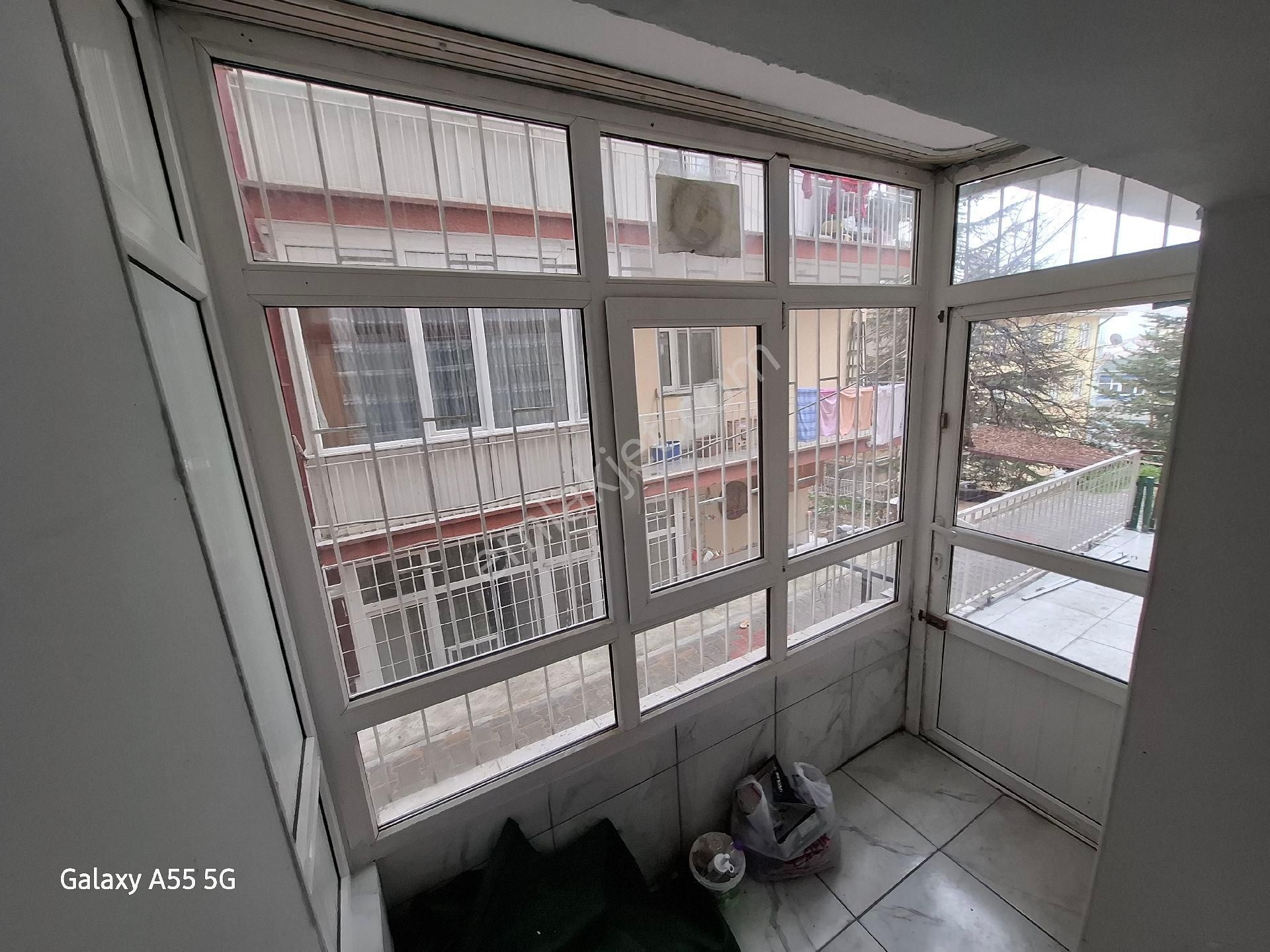 Arslan Emlaktan - Görsel 4