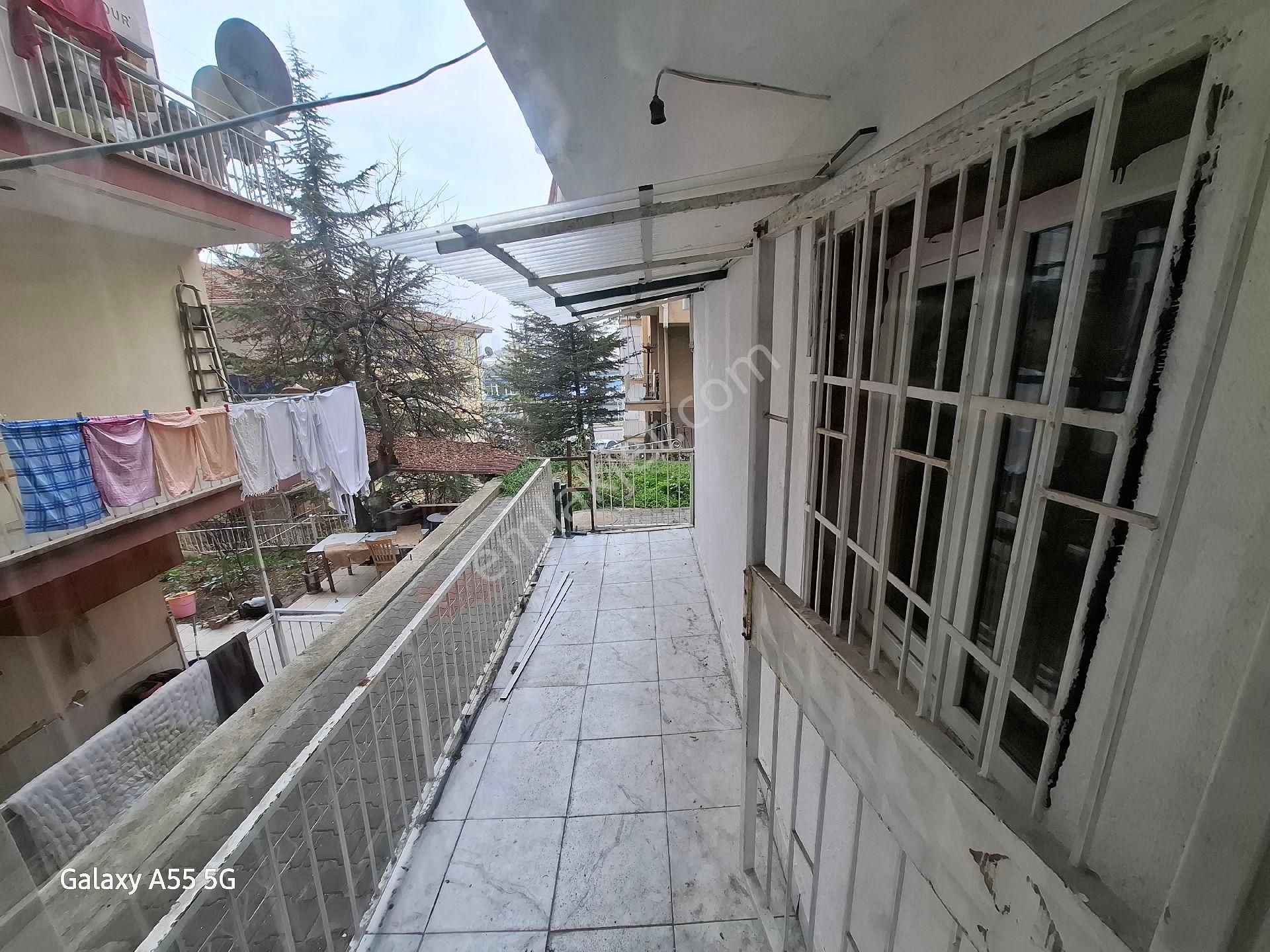 Arslan Emlaktan - Görsel 6