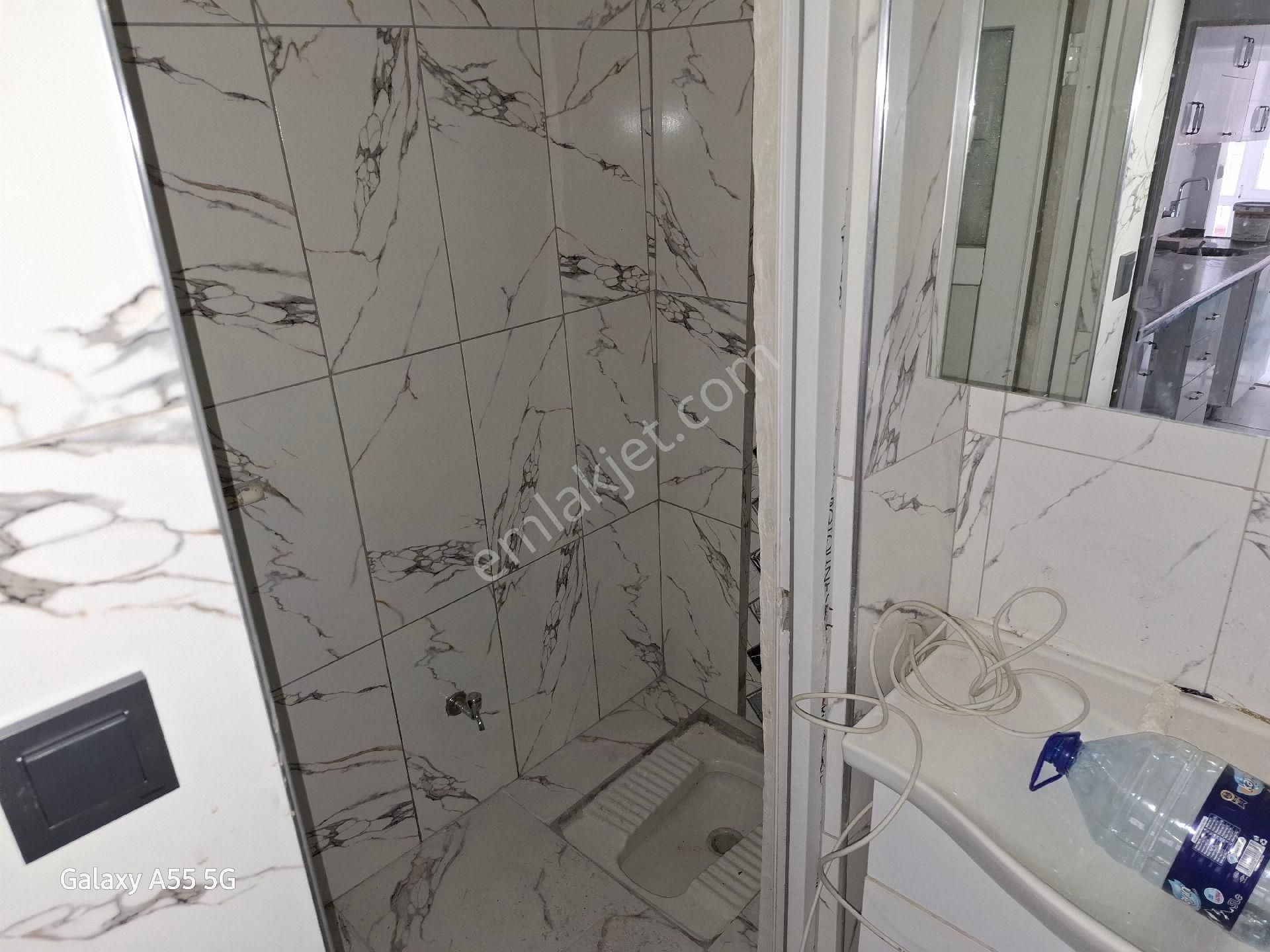 Arslan Emlaktan - Görsel 12