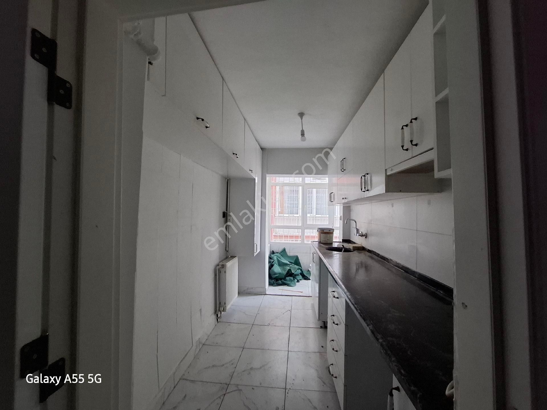 Arslan Emlaktan - Görsel 21