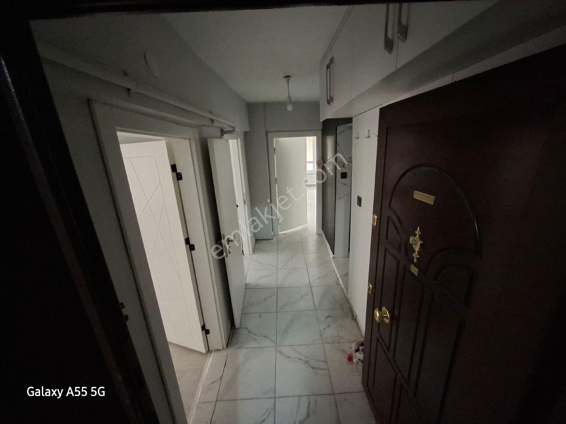 Arslan Emlaktan - Görsel 19