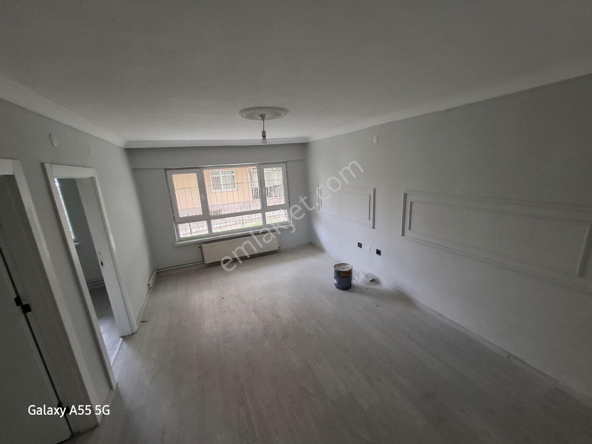 Arslan Emlaktan - Görsel 7