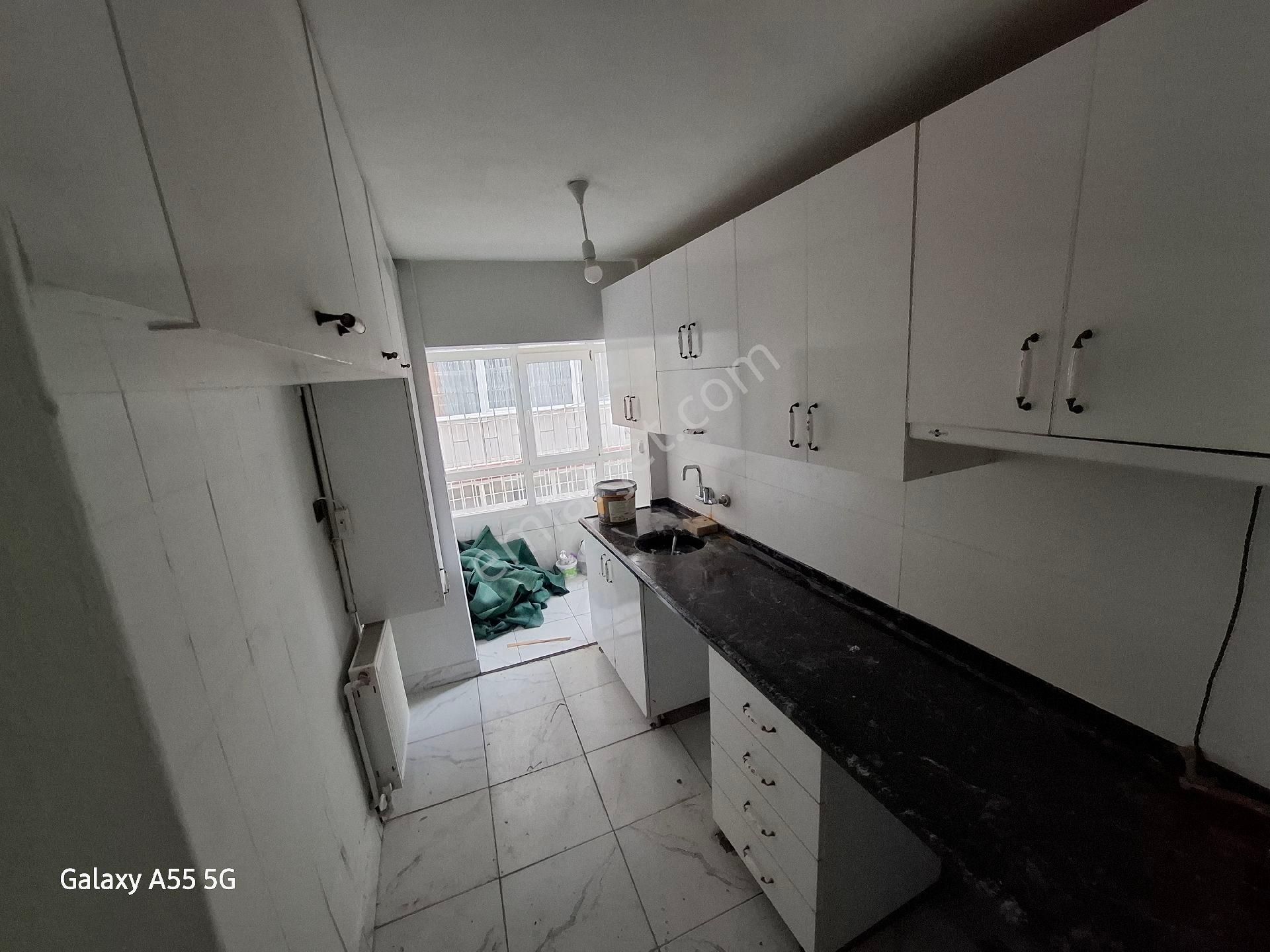 Arslan Emlaktan - Görsel 3