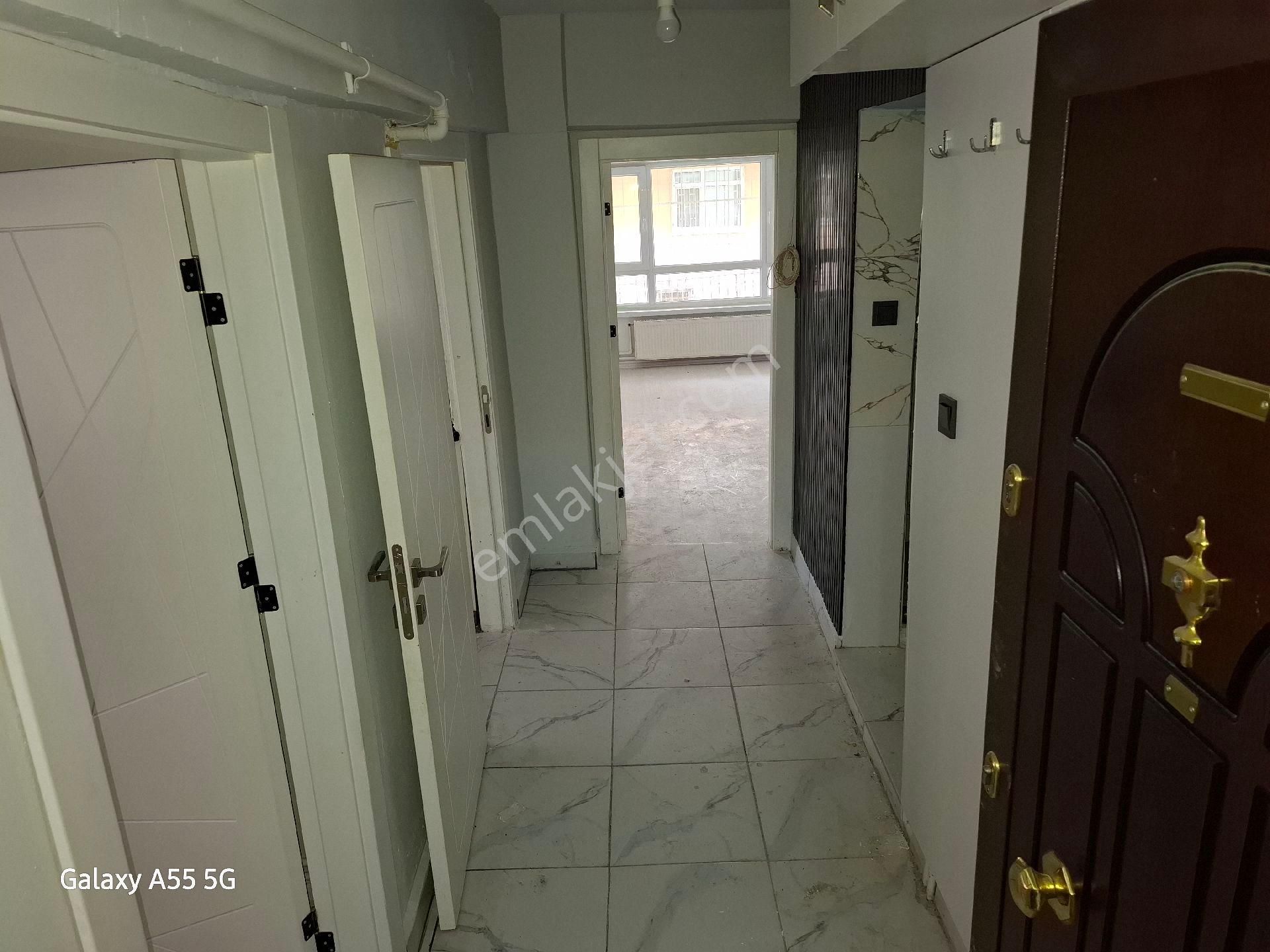 Arslan Emlaktan - Görsel 18