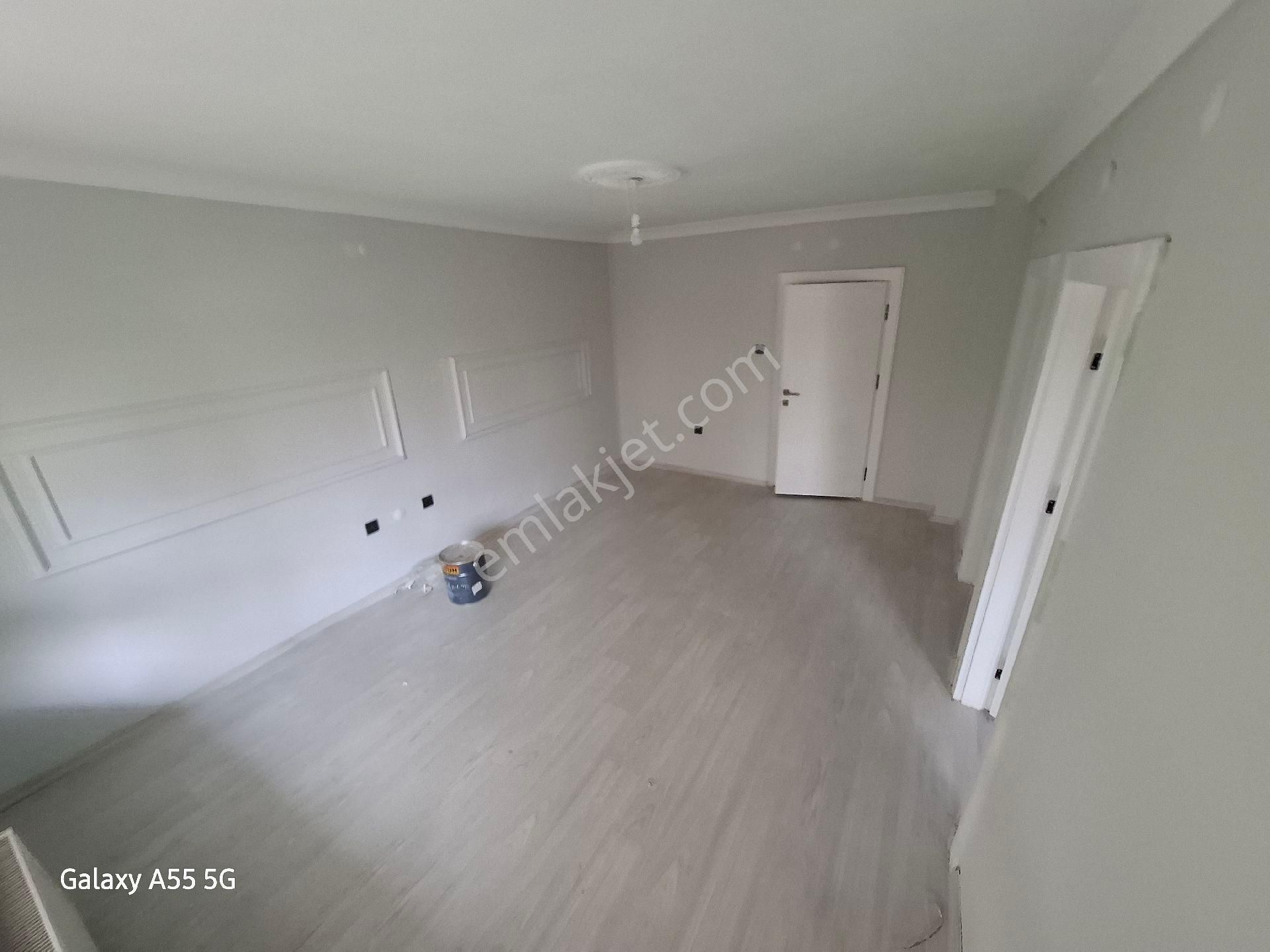 Arslan Emlaktan - Görsel 11