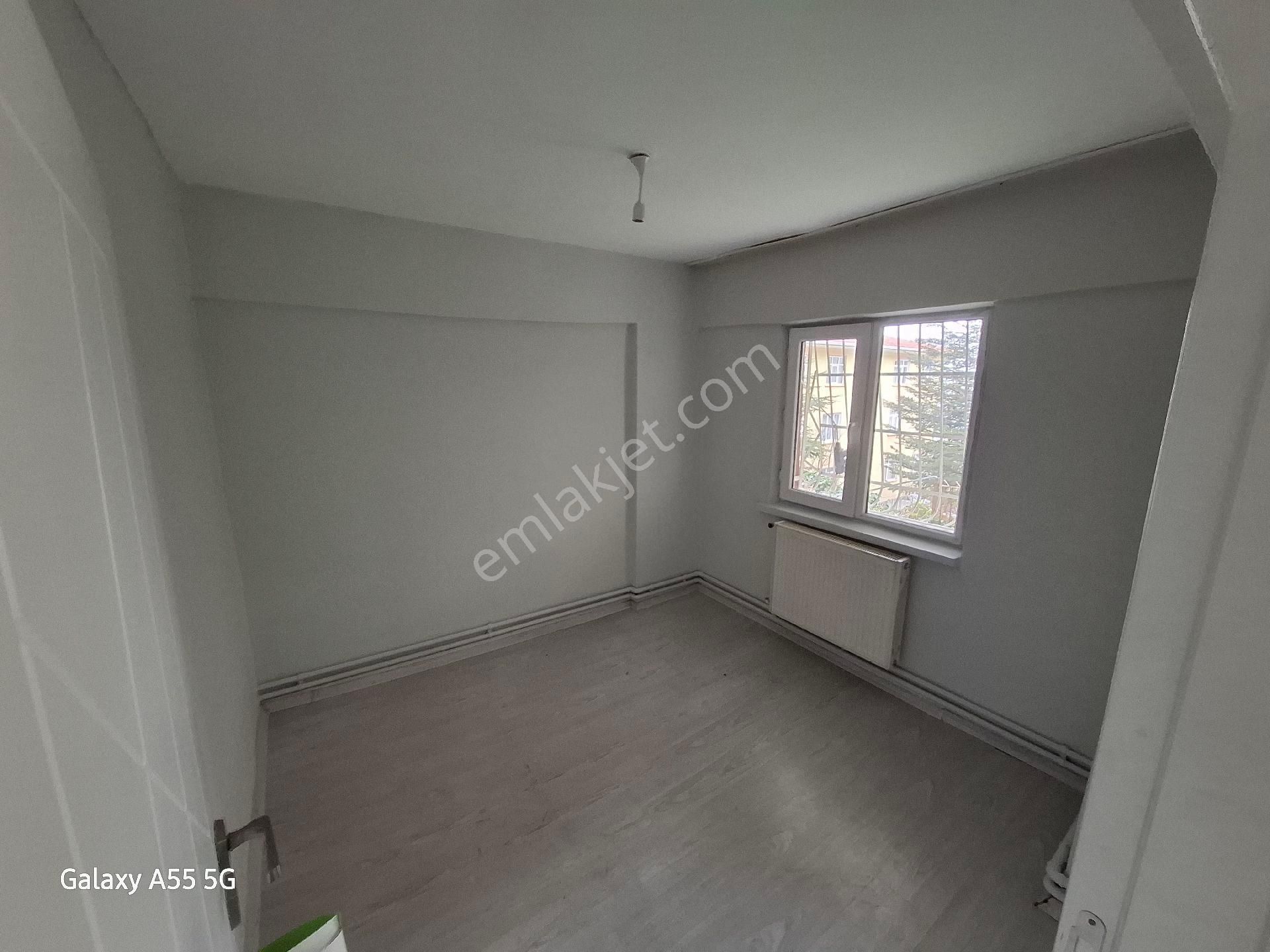 Arslan Emlaktan - Görsel 8