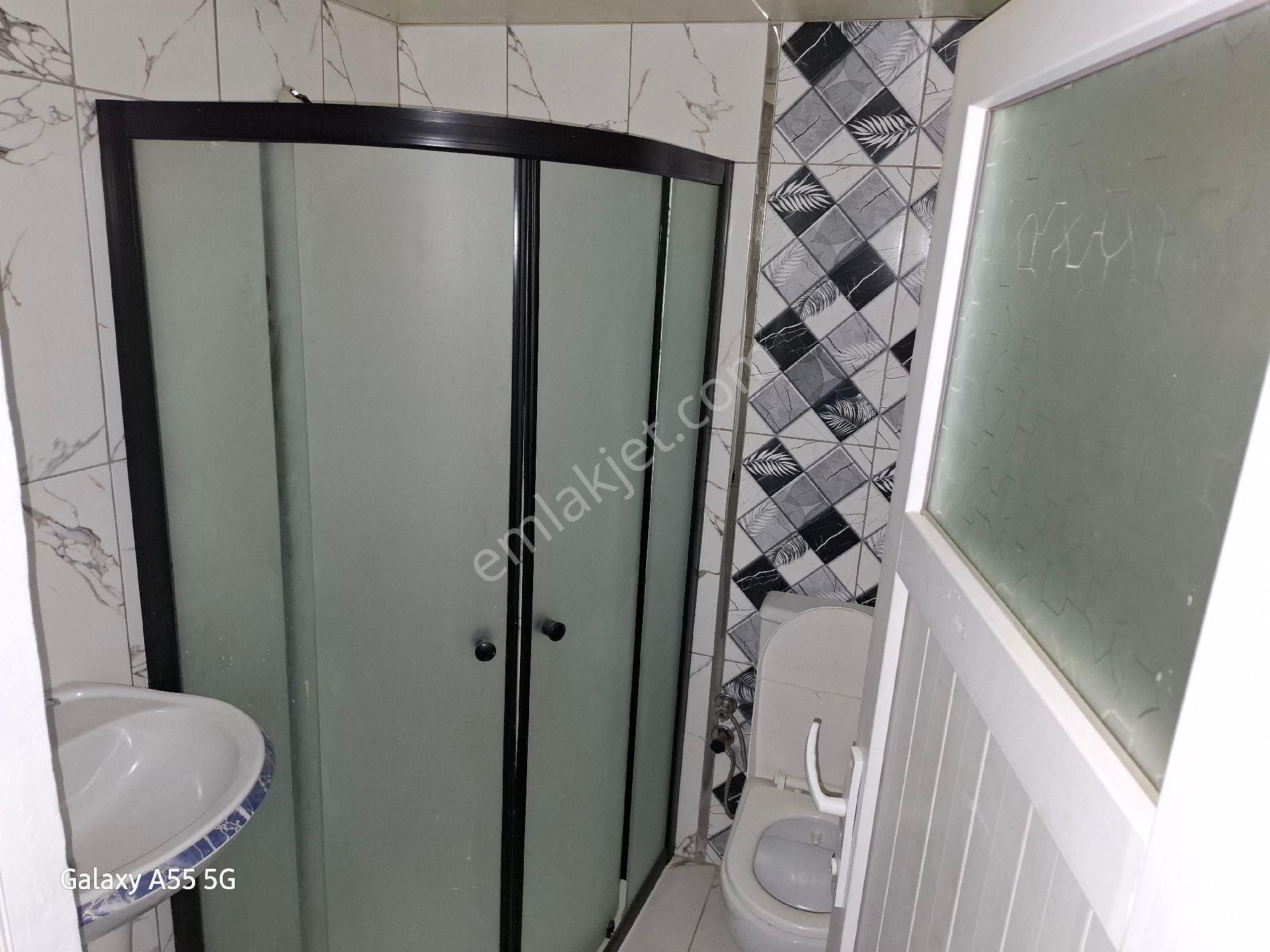 Arslan Emlaktan - Görsel 16