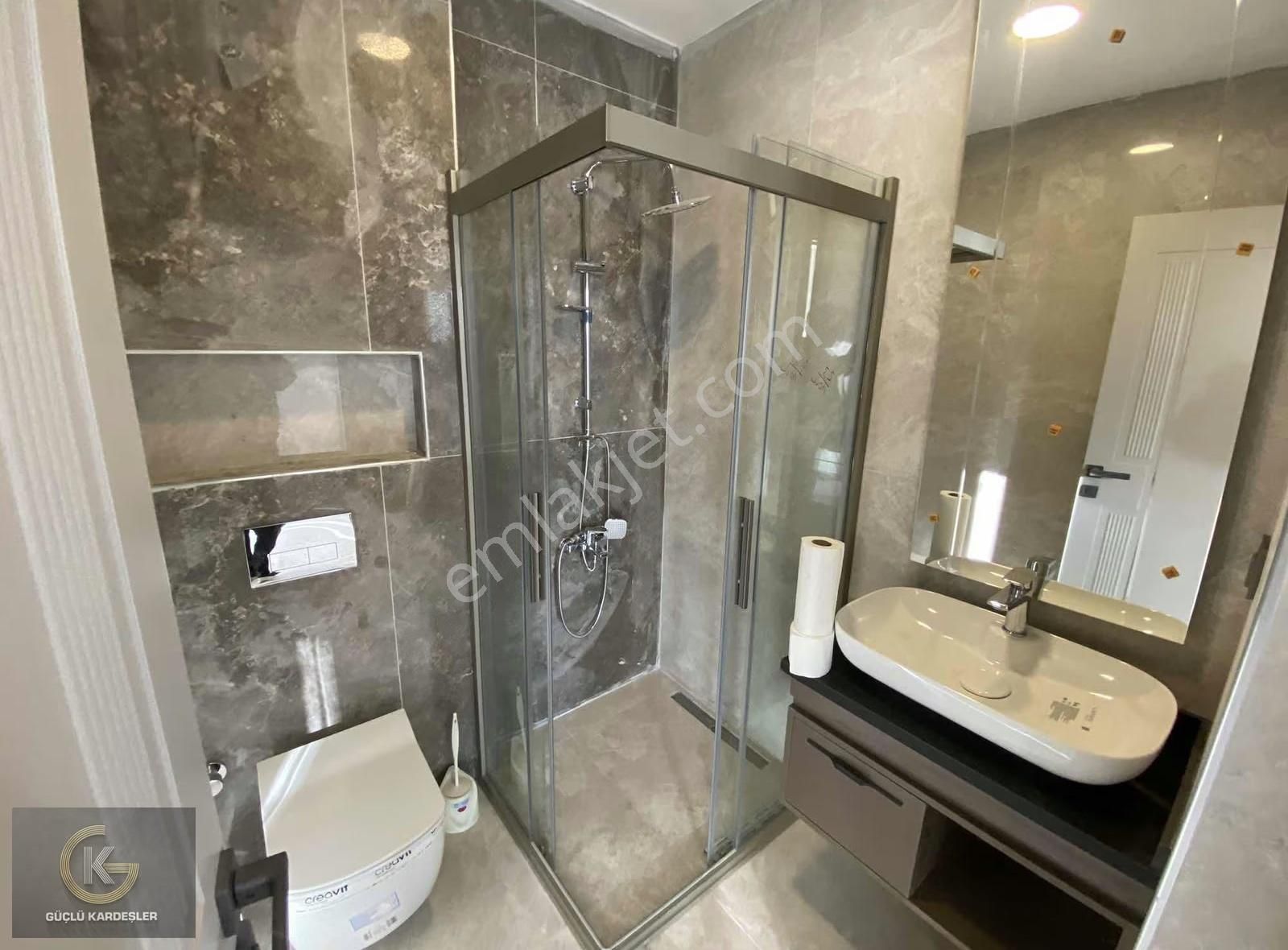 Güçlü Kardeşler Küçükkuyuda Özel Mimari Havuzlu Lüks Villalar - Görsel 6