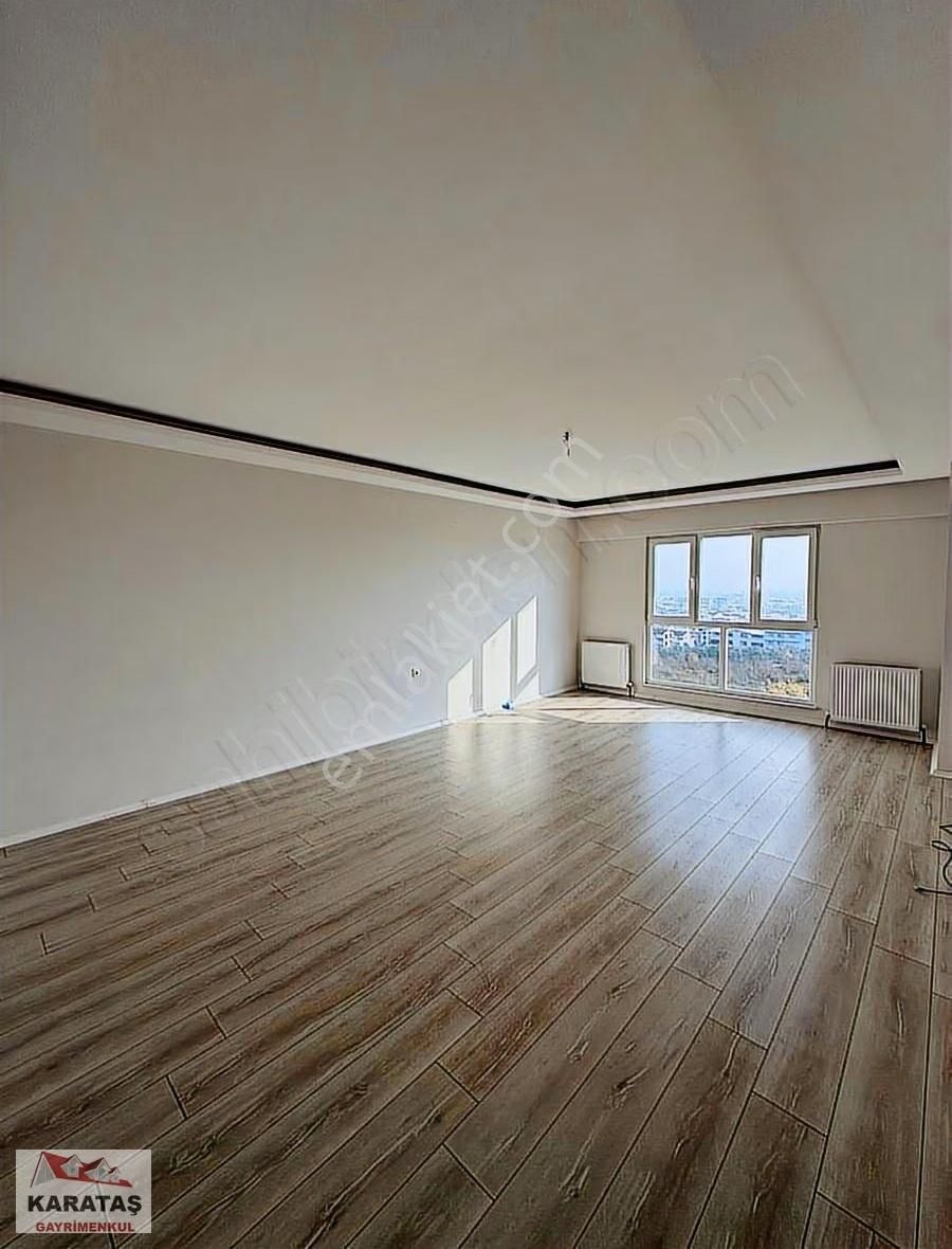 Yunuseli De Havuzlu Site İçi Kiralık Ara Kat Daire - Görsel 4