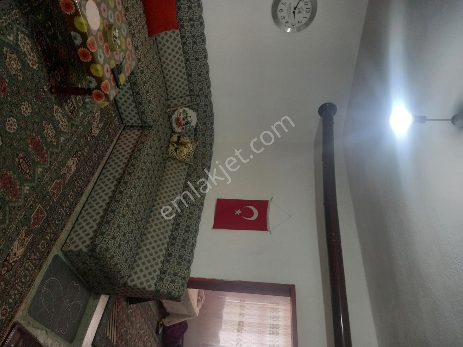 Eskişehir Merkeze 10 Dk Mesafe 32 Dönüm Çiftlik 1000 Meyve Ağacı - Görsel 30