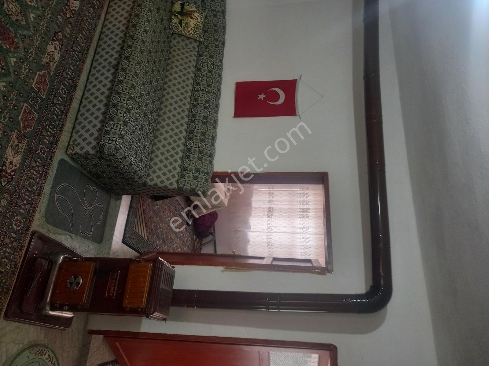 Eskişehir Merkeze 10 Dk Mesafe 32 Dönüm Çiftlik 1000 Meyve Ağacı - Görsel 29