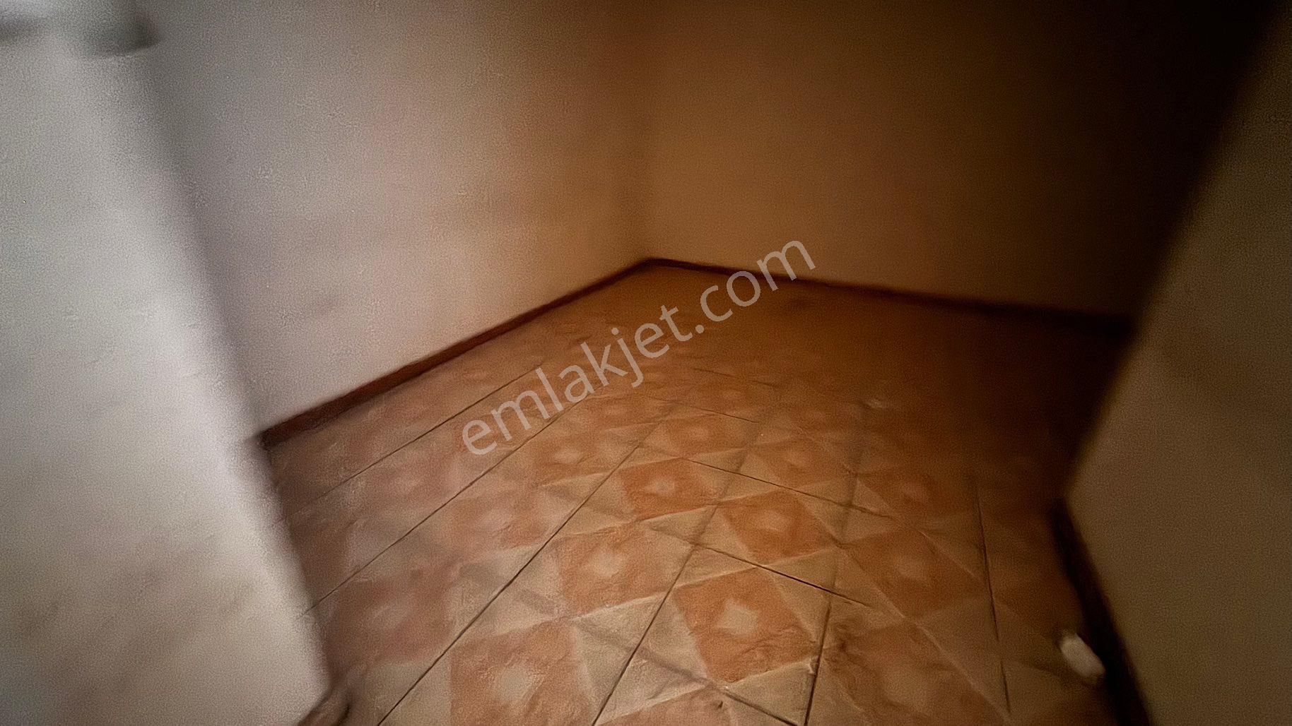 Tekirdağ Kapaklı’da Caddede Kiralık Dükkan - Görsel 2