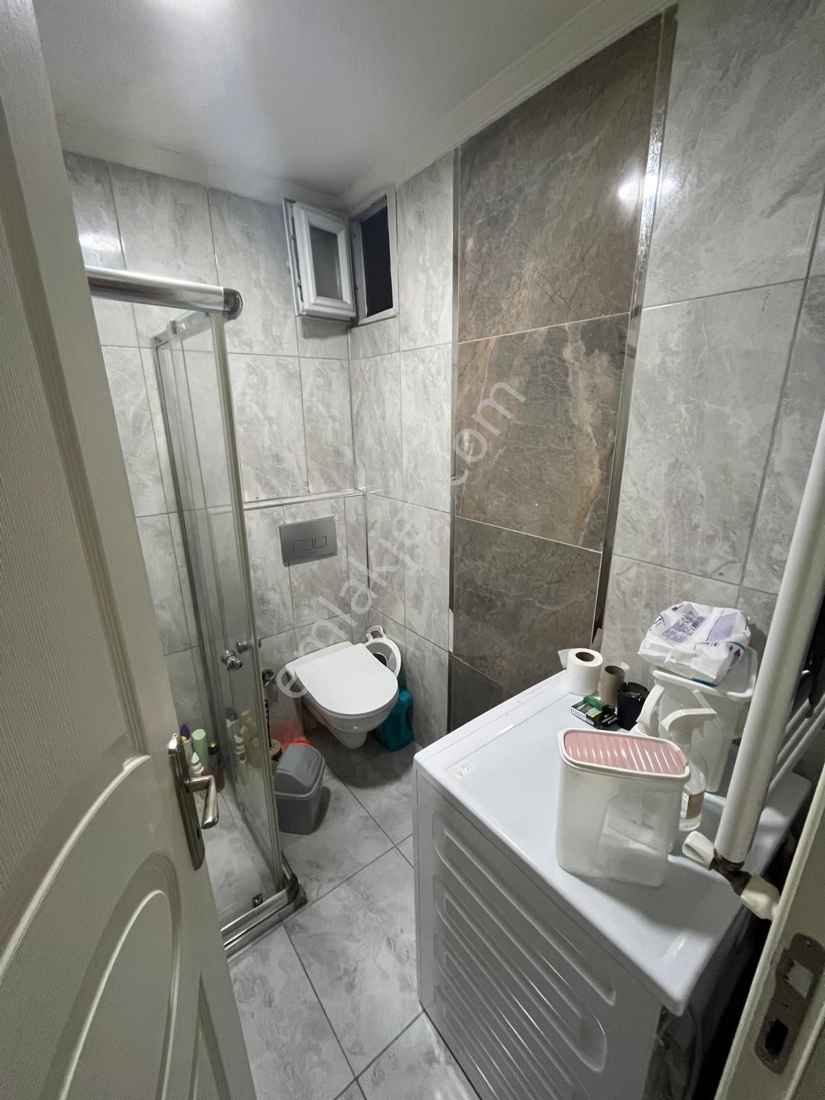 Sincan Akşemsettin Mah 1.kat Ön Cephe Salon Bagımsız Limitsiz - Görsel 12
