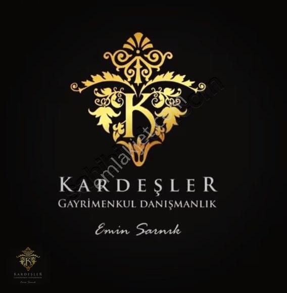 Mudanya Halitpaşa Mahallesinde Kiralık Daire - Görsel 15