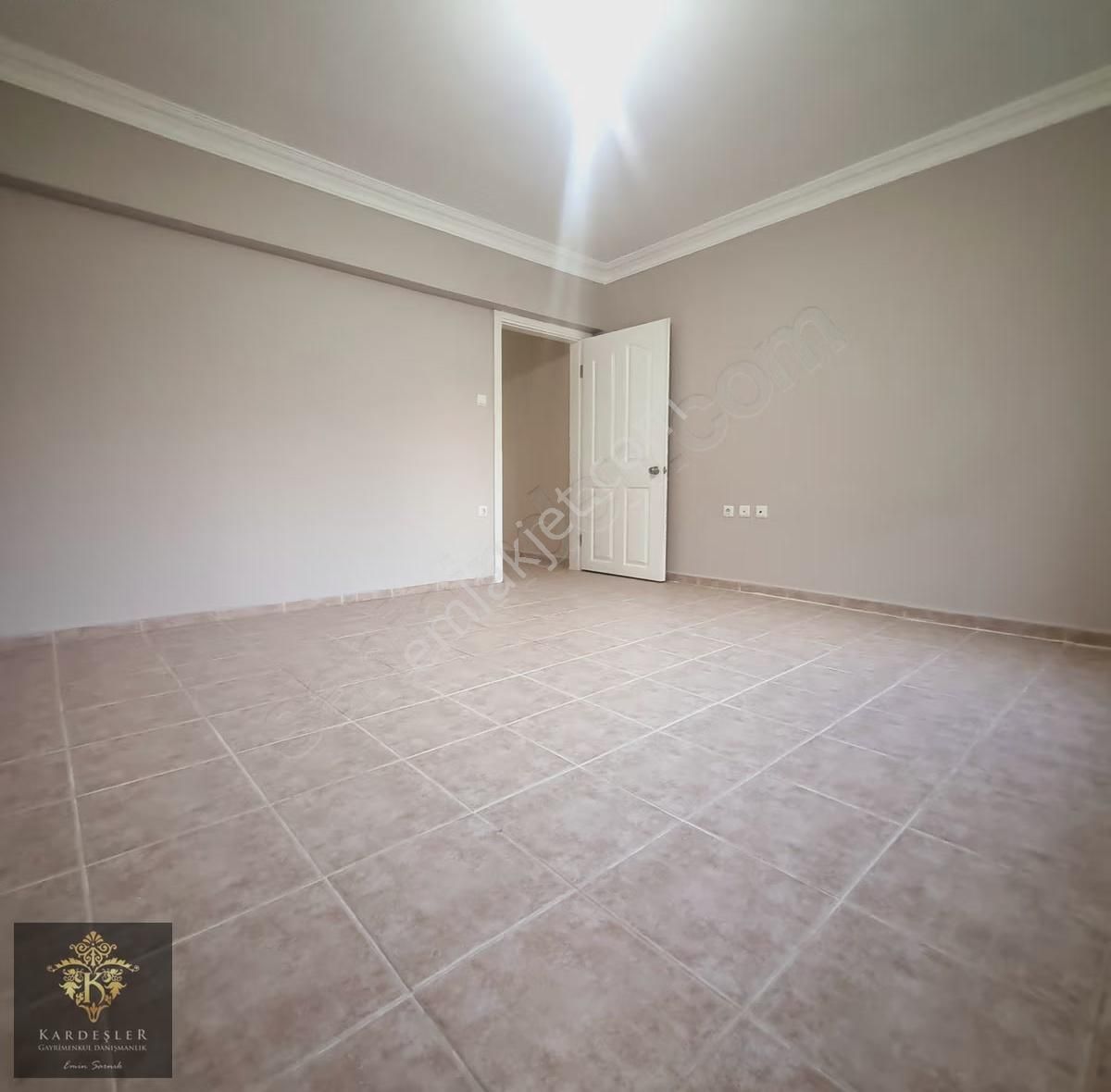 Mudanya Halitpaşa Mahallesinde Kiralık Daire - Görsel 12