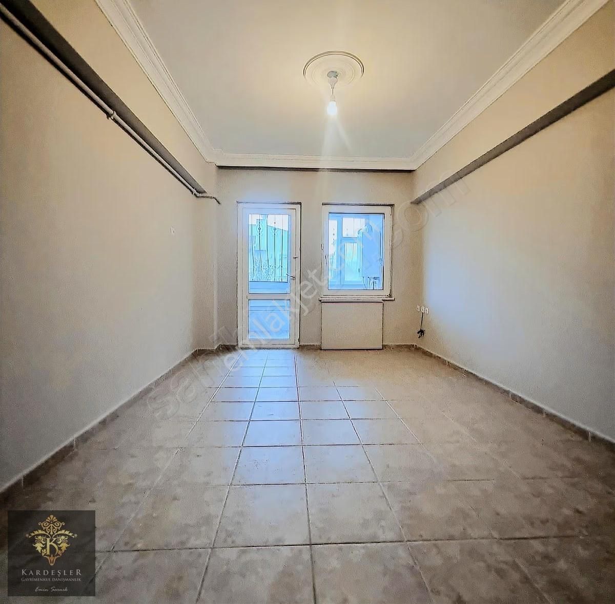 Mudanya Halitpaşa Mahallesinde Kiralık Daire - Görsel 17