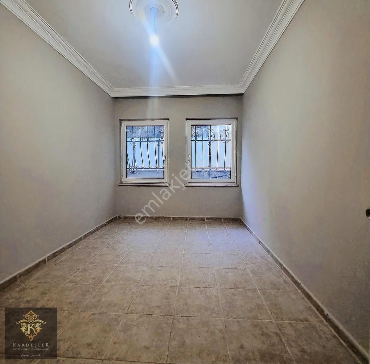 Mudanya Halitpaşa Mahallesinde Kiralık Daire - Görsel 21