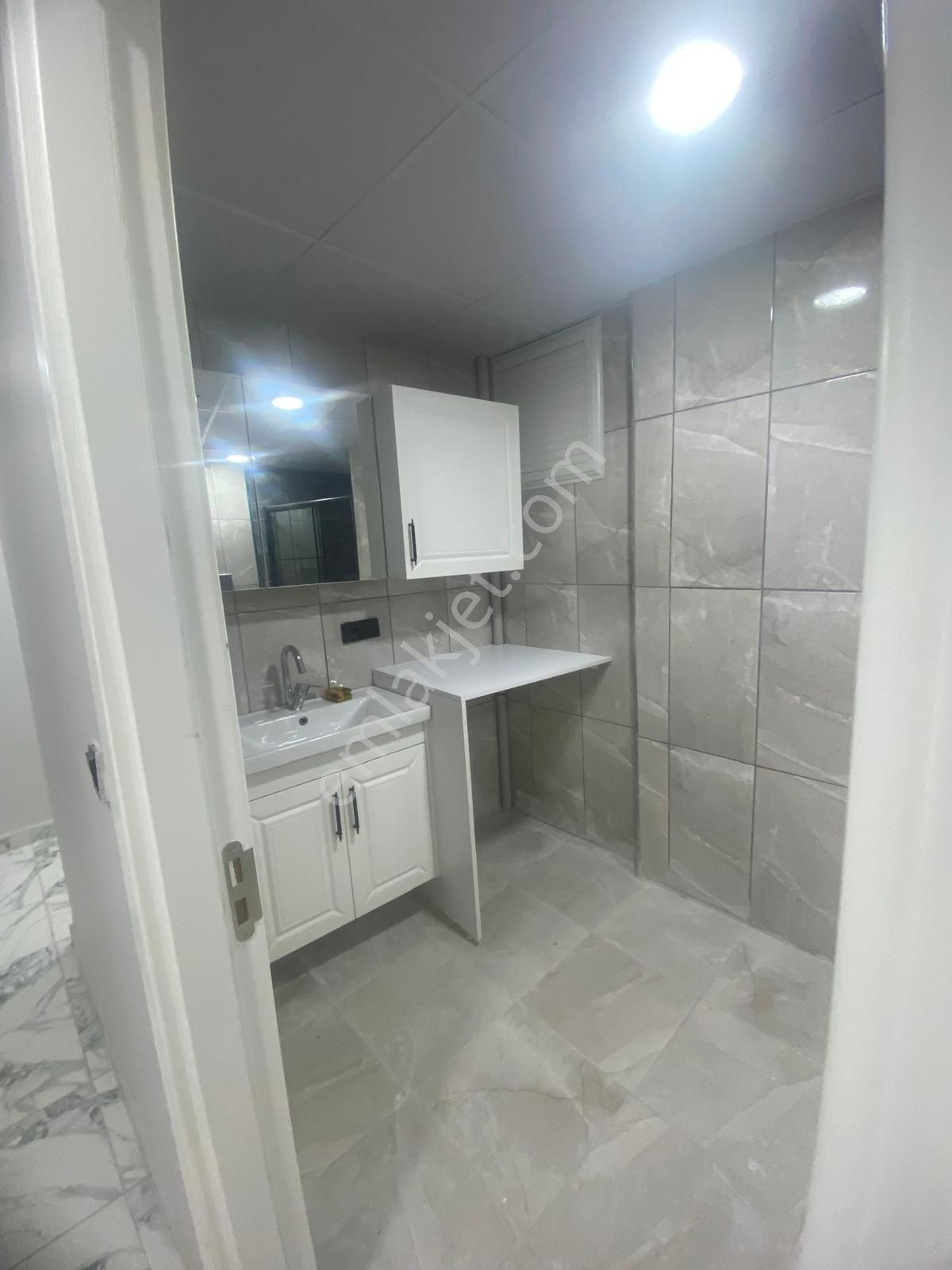 Tekirdağ Çiflikönu Mah 2+1 - Görsel 9