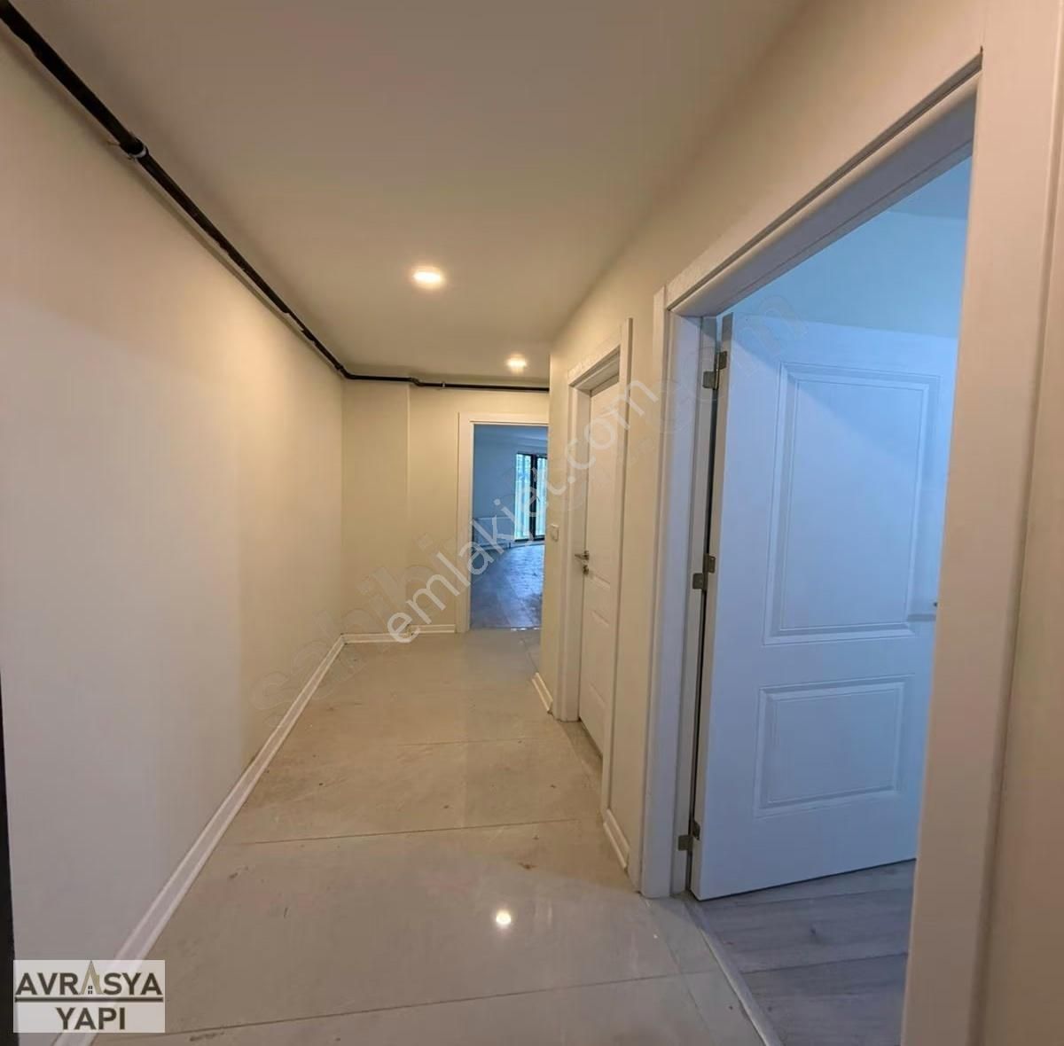 Kod 5337 Mimar Sinan Mah. Bahçe Kullanımlı Yüksek Kredili 2+1 - Görsel 11