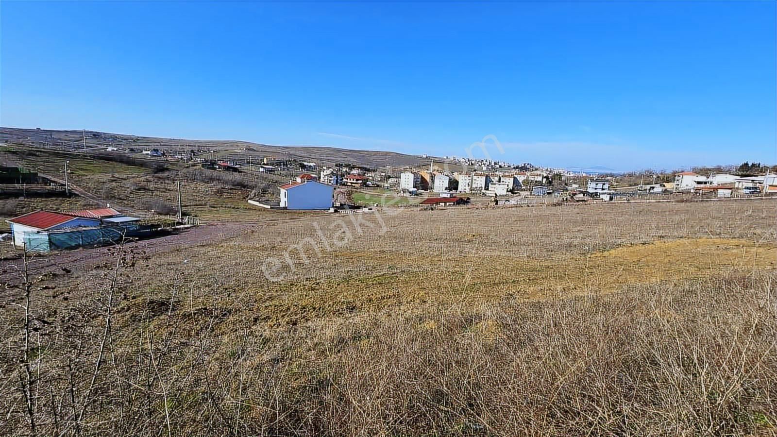 Çiftlikköy/500evler Satılık - Görsel 6