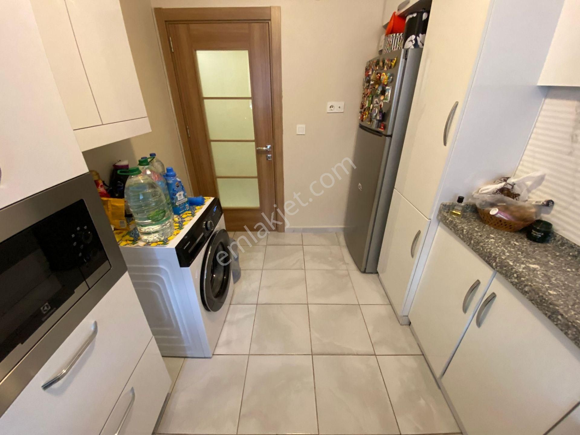 Altıntepede 5 Yıllık Binada Minibüse 1 Dk Geniş M2 3+1 - Görsel 11