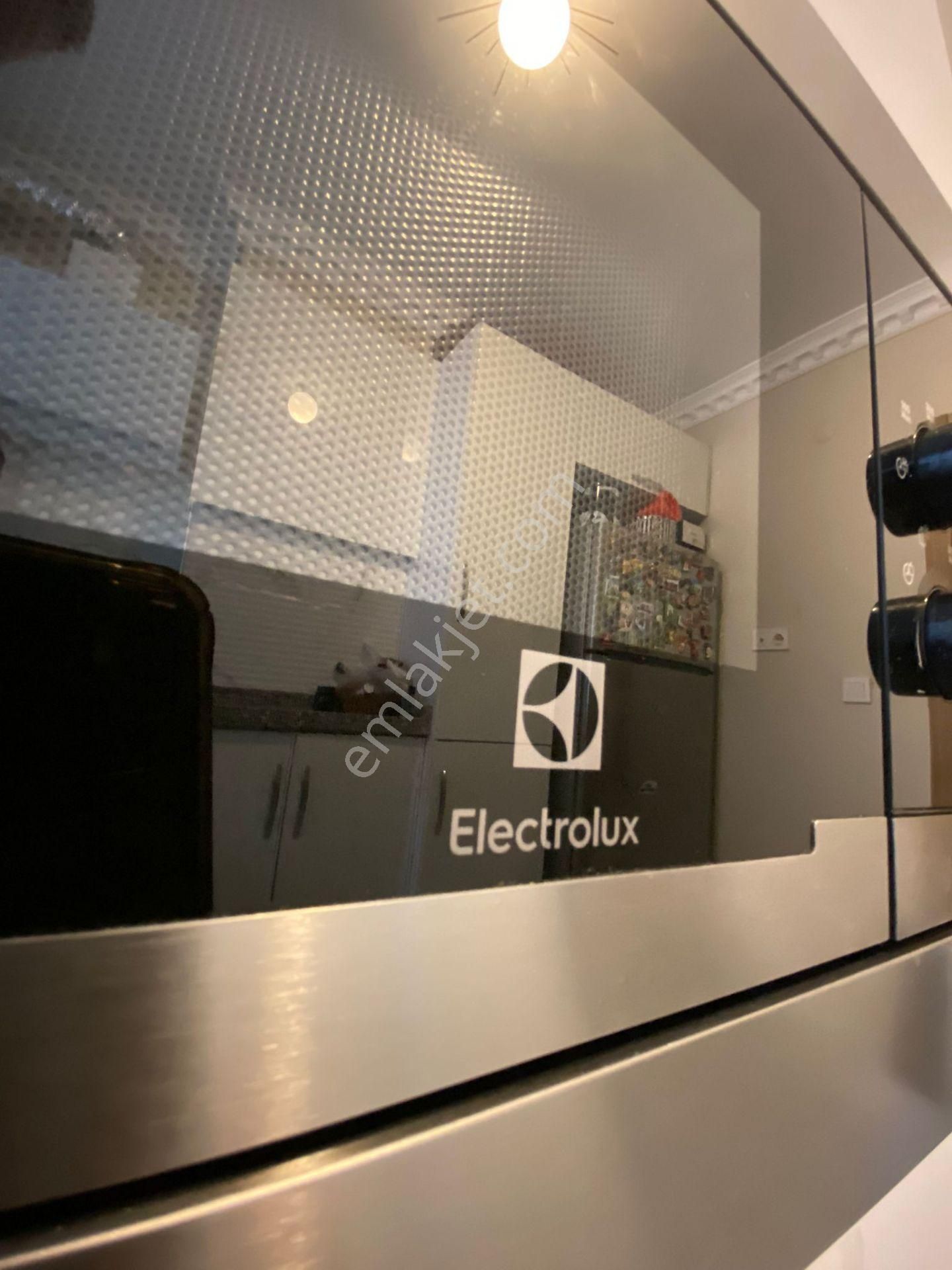 Altıntepede 5 Yıllık Binada Minibüse 1 Dk Geniş M2 3+1 - Görsel 35