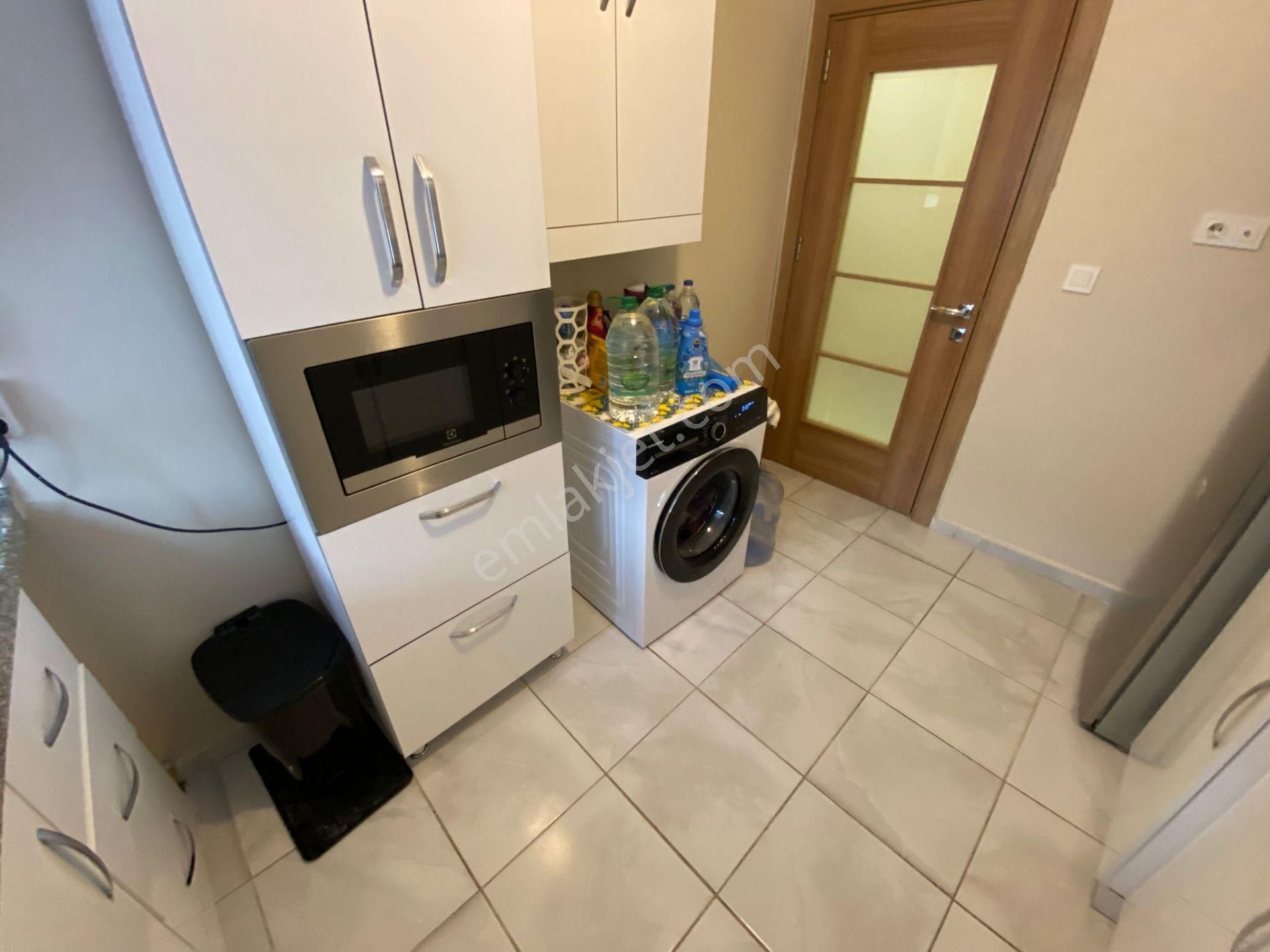 Altıntepede 5 Yıllık Binada Minibüse 1 Dk Geniş M2 3+1 - Görsel 12