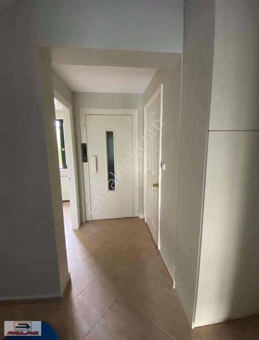 Atlas Emlak Kartepe Kiralık Site İçinde Villa - Görsel 28