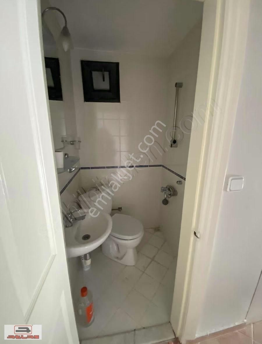 Atlas Emlak Kartepe Kiralık Site İçinde Villa - Görsel 25