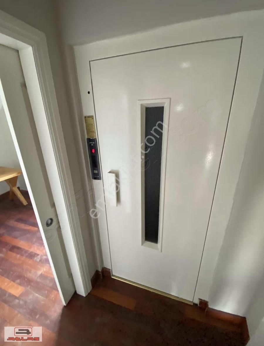 Atlas Emlak Kartepe Kiralık Site İçinde Villa - Görsel 11