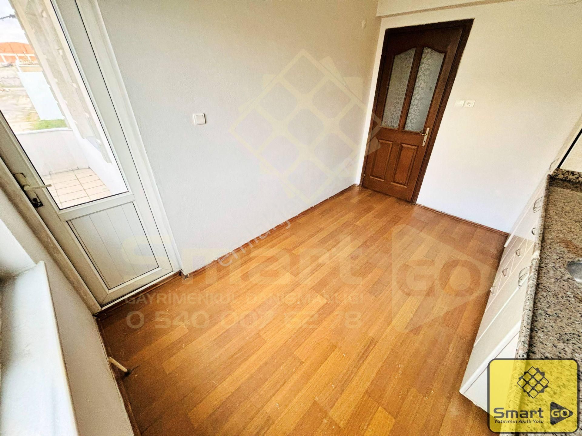 100.yıl'da Ferah 3+1 Satılık Daire - Görsel 6