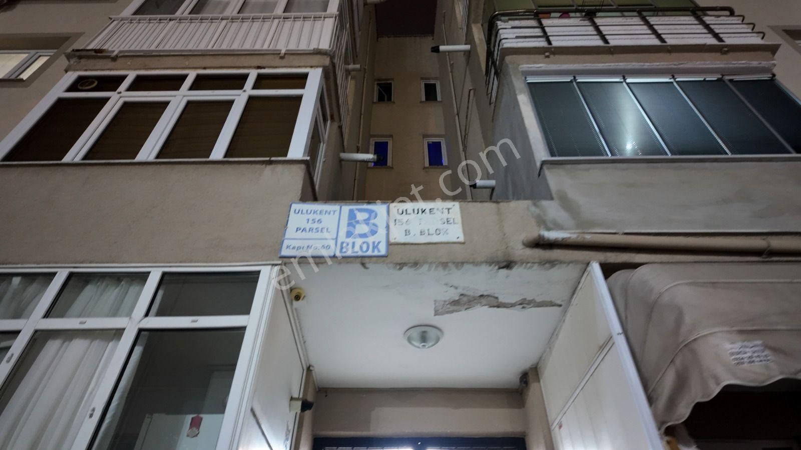 Bursa Yıldırım Mimarsinan Satılık 2+1 Ara Kat Daire - Görsel 23