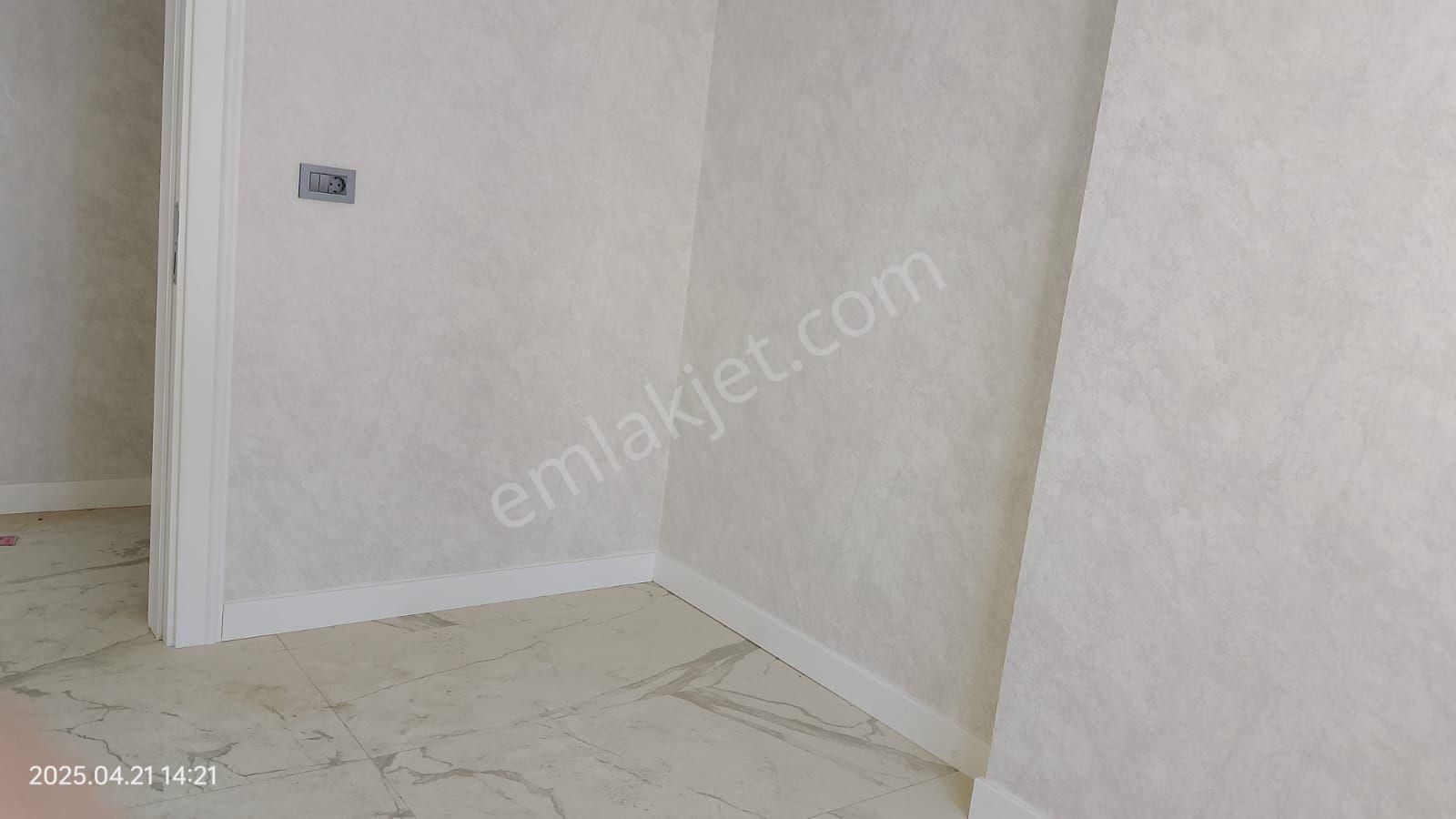 Şemiklerde - Görsel 4