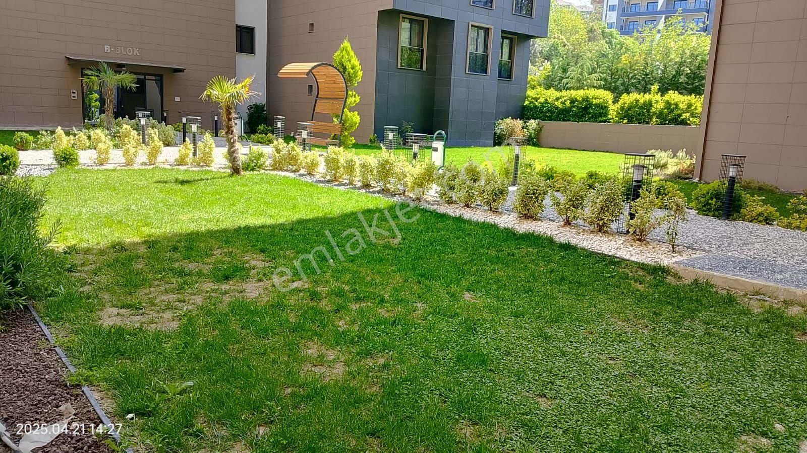 Şemiklerde - Görsel 11