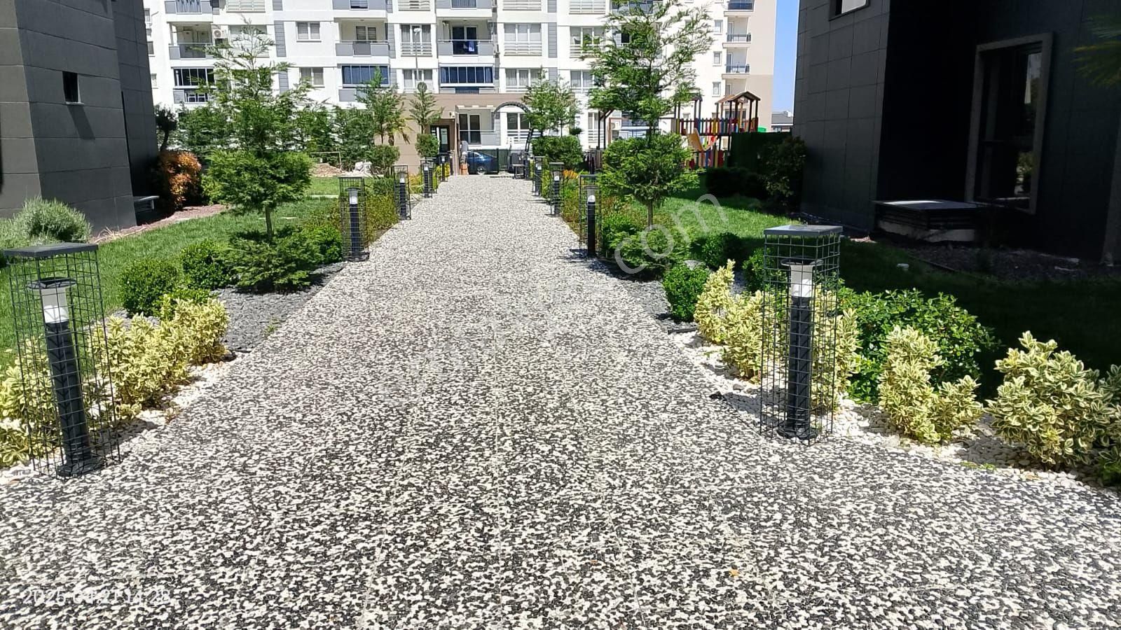 Şemiklerde - Görsel 10