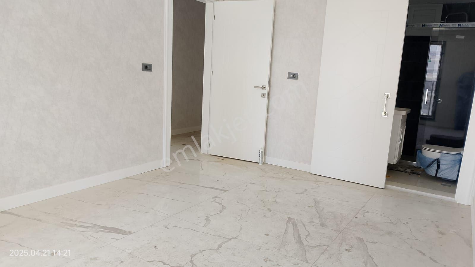 Şemiklerde - Görsel 3