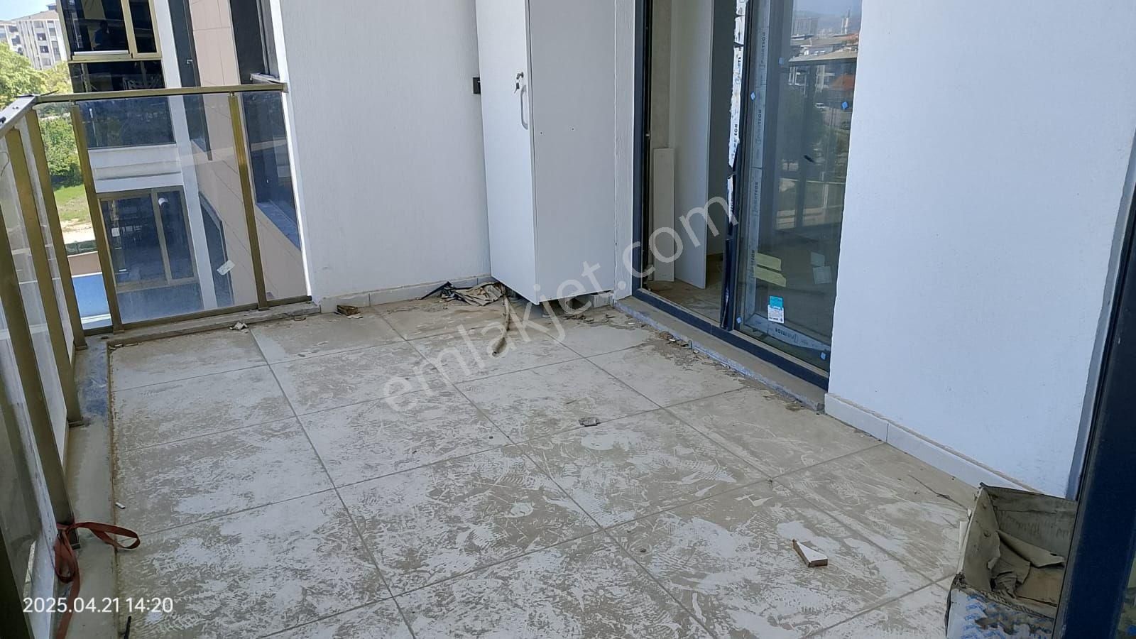 Şemiklerde - Görsel 6