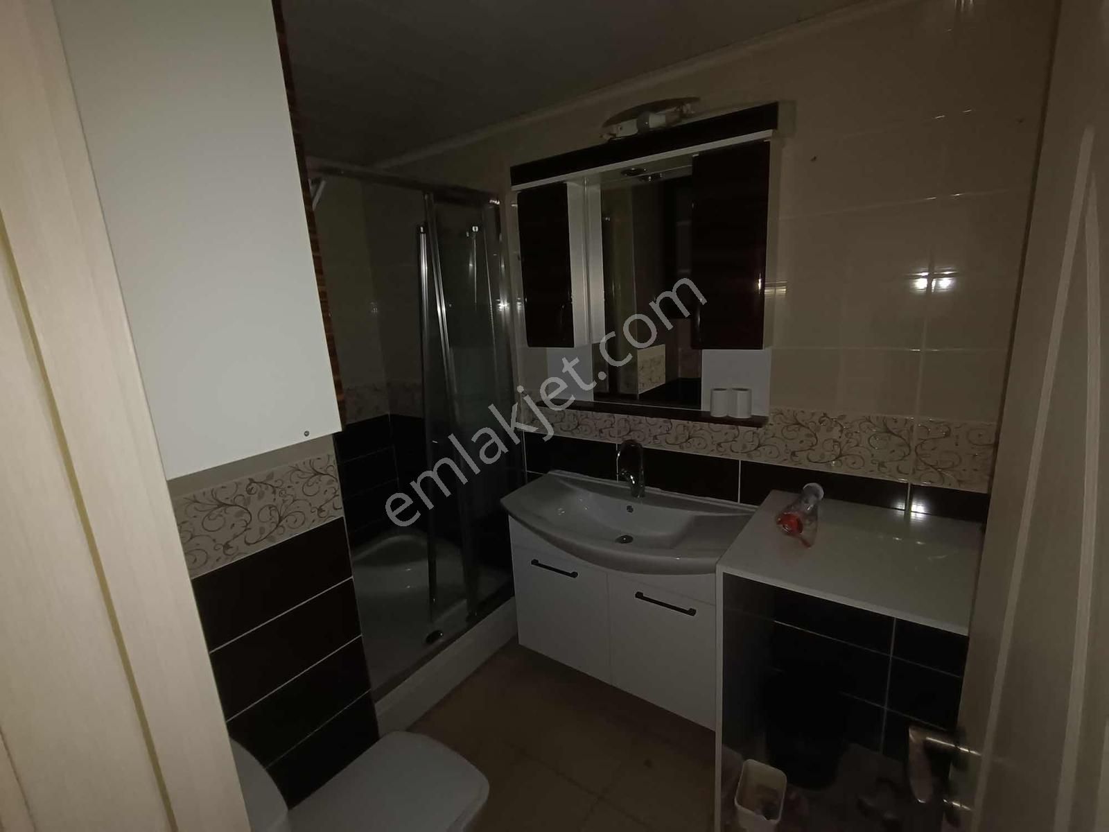 Namlıdan Kadın Doğum Hastanesi Karşısı Doğalgazlı 2+1 Daire - Görsel 3