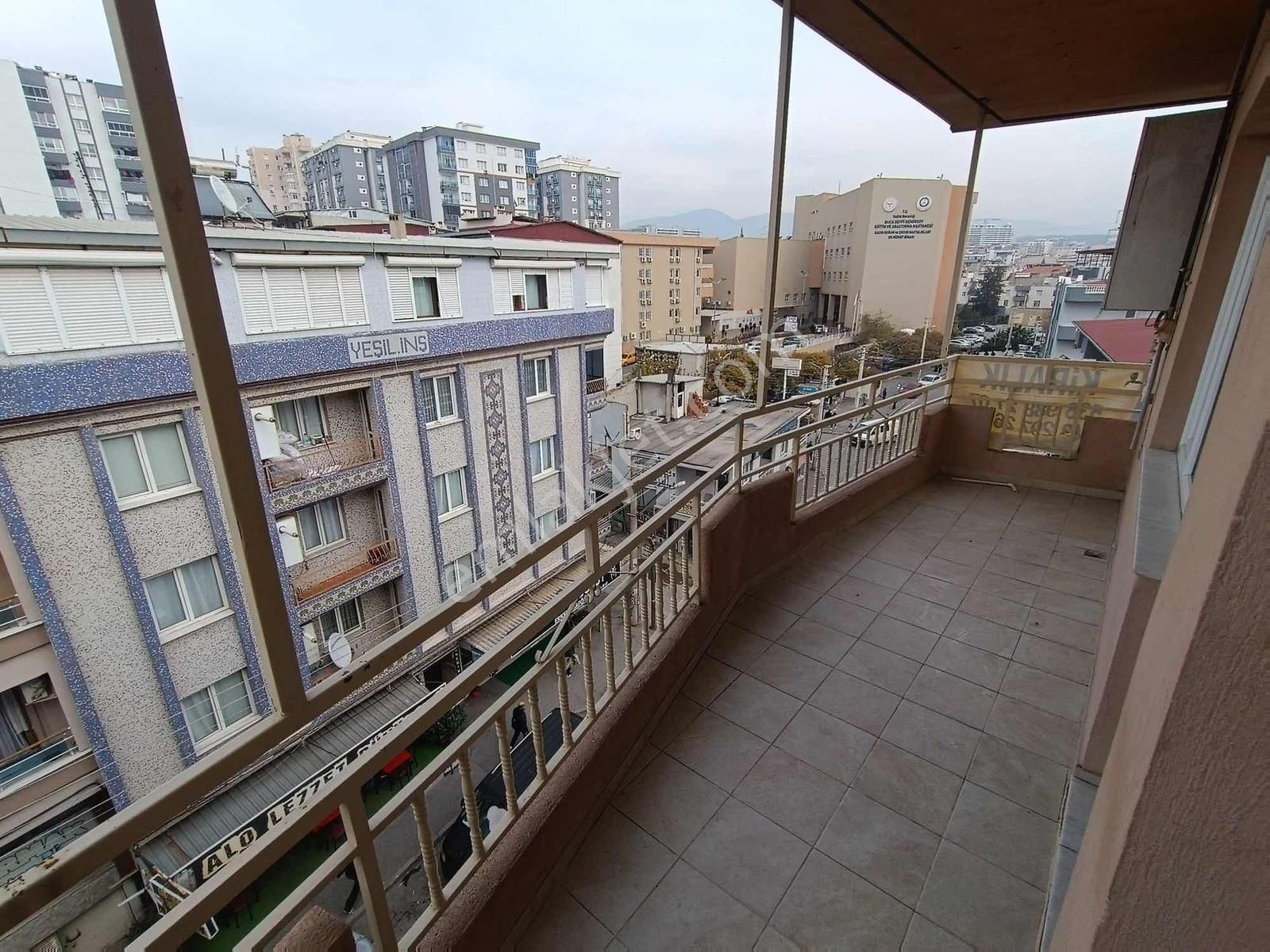 Namlıdan Kadın Doğum Hastanesi Karşısı Doğalgazlı 2+1 Daire - Görsel 6