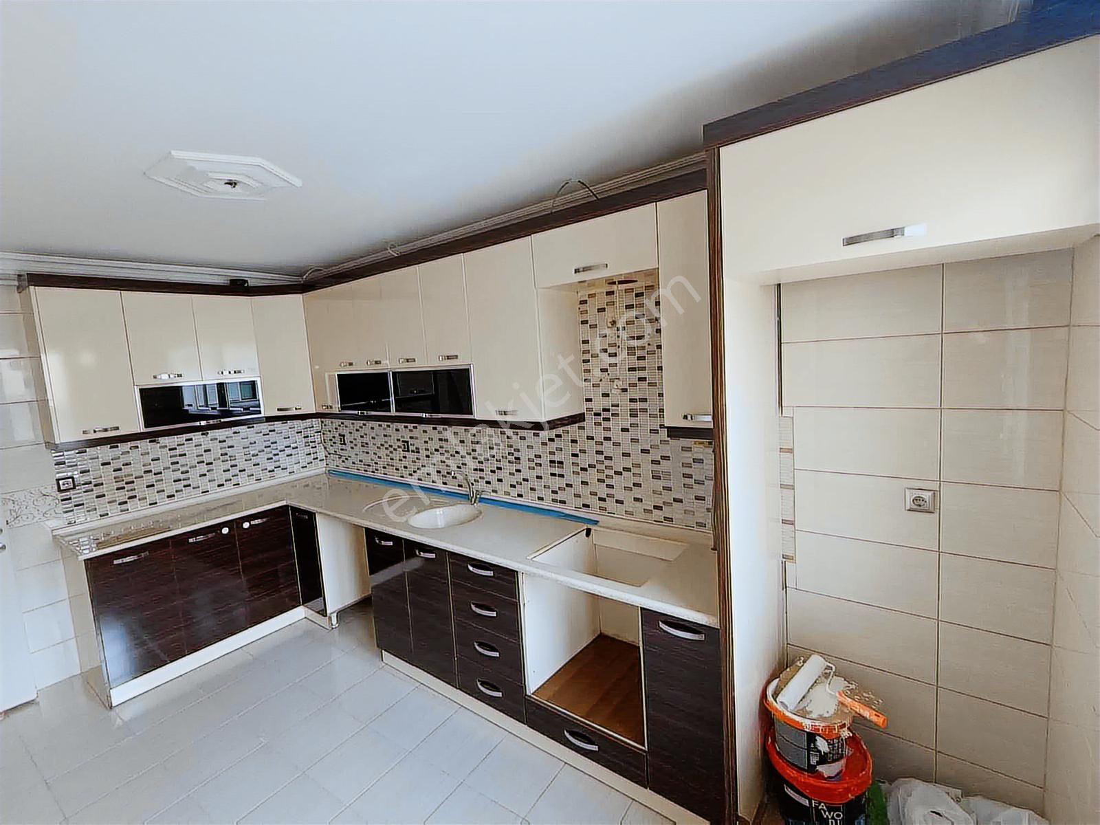 Namlıdan Kadın Doğum Hastanesi Karşısı Doğalgazlı 2+1 Daire - Görsel 5