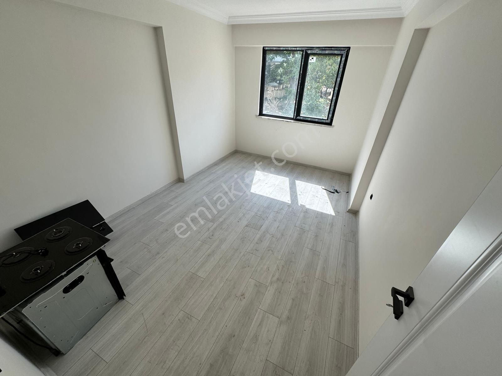Yalova Çınarcık Teşvikiye Plajlar Mevkiinde Yeni Binada Satılık Daire 2+ - Görsel 21