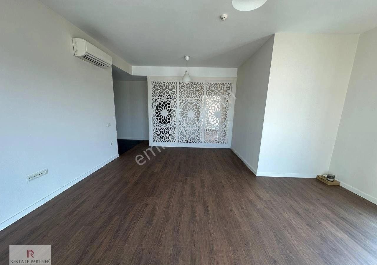 Ataşehir Trendist Sitesi 3+1 Kiralık Daire - Görsel 27