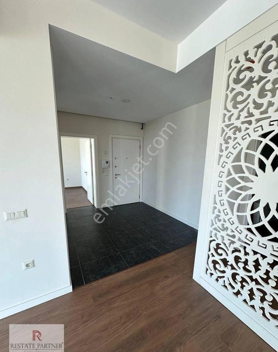 Ataşehir Trendist Sitesi 3+1 Kiralık Daire - Görsel 19