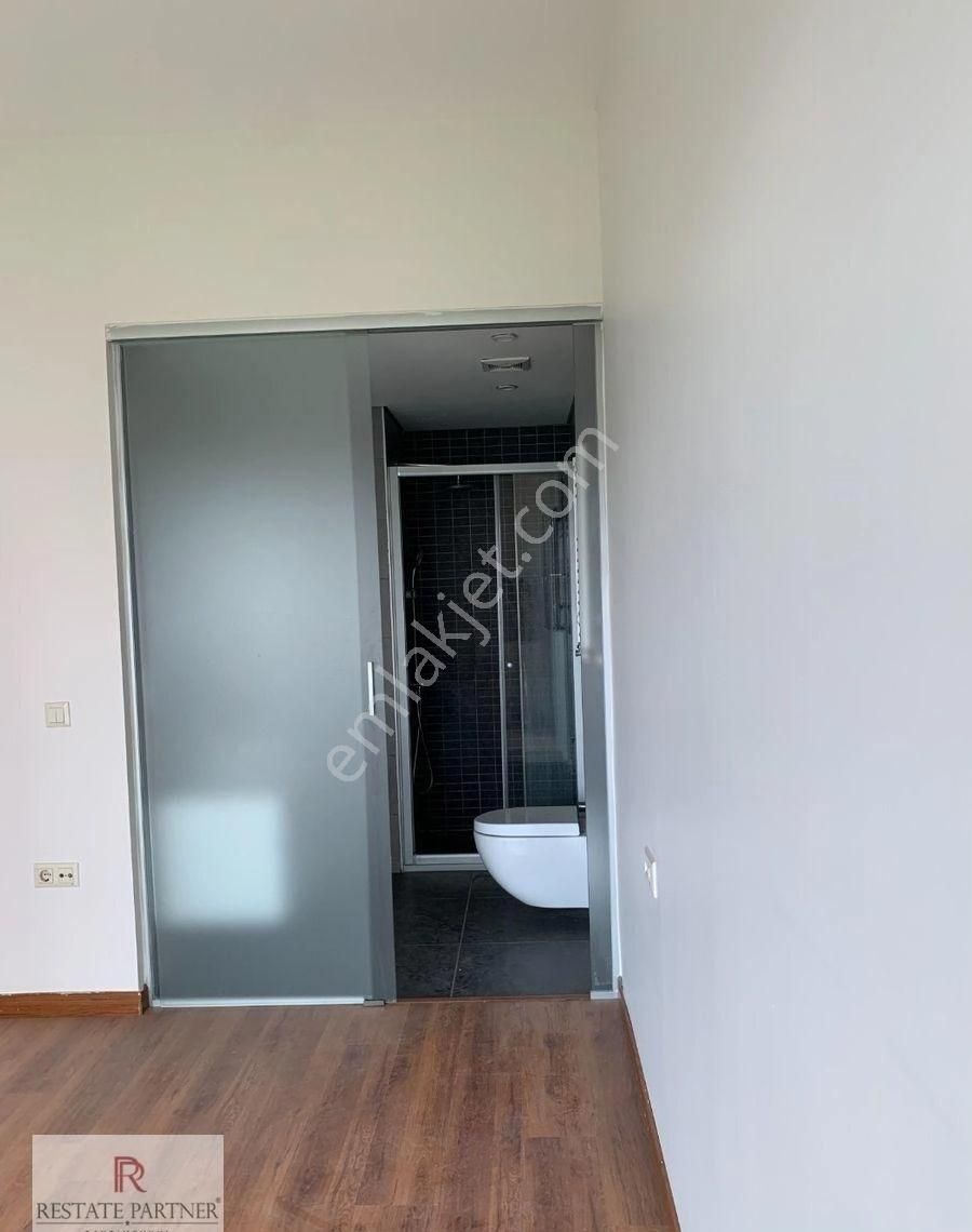 Ataşehir Trendist Sitesi 3+1 Kiralık Daire - Görsel 15