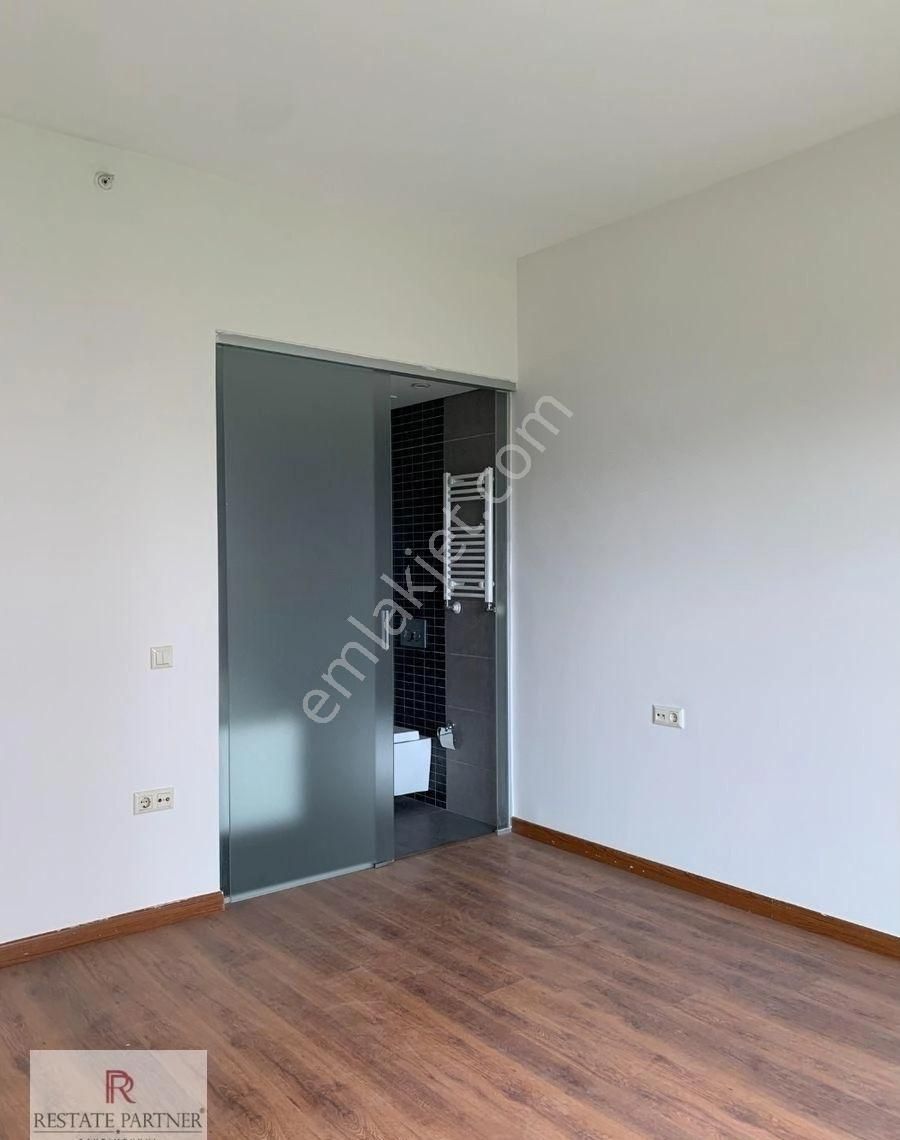 Ataşehir Trendist Sitesi 3+1 Kiralık Daire - Görsel 28